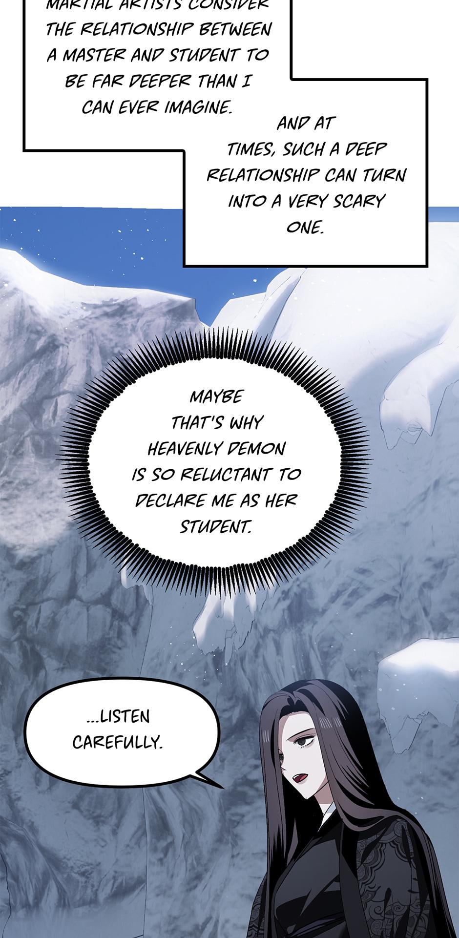 Read SSS Class Revival Hunter Manga Online