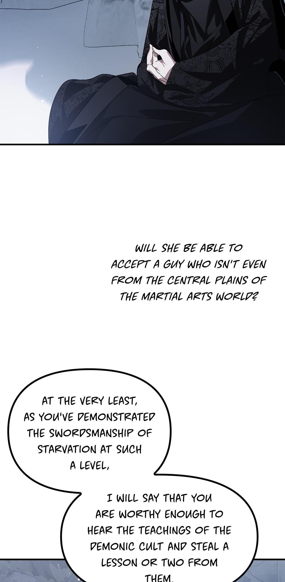 Read SSS Class Revival Hunter Manga Online