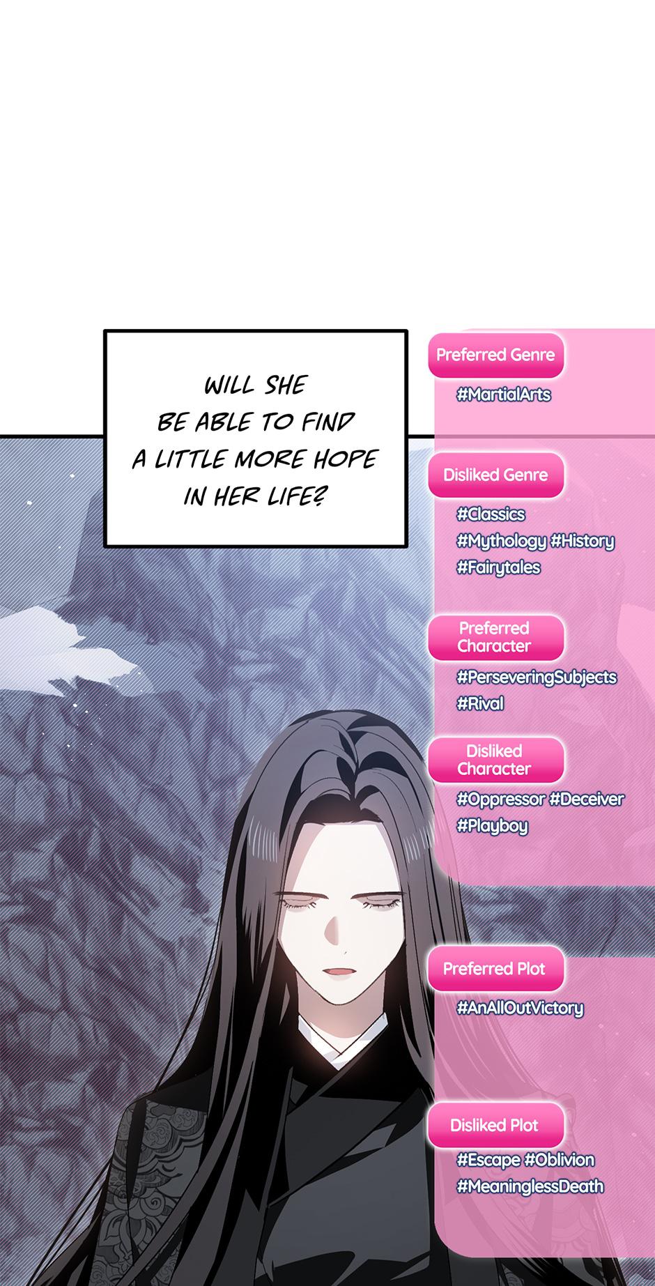 Read SSS Class Revival Hunter Manga Online