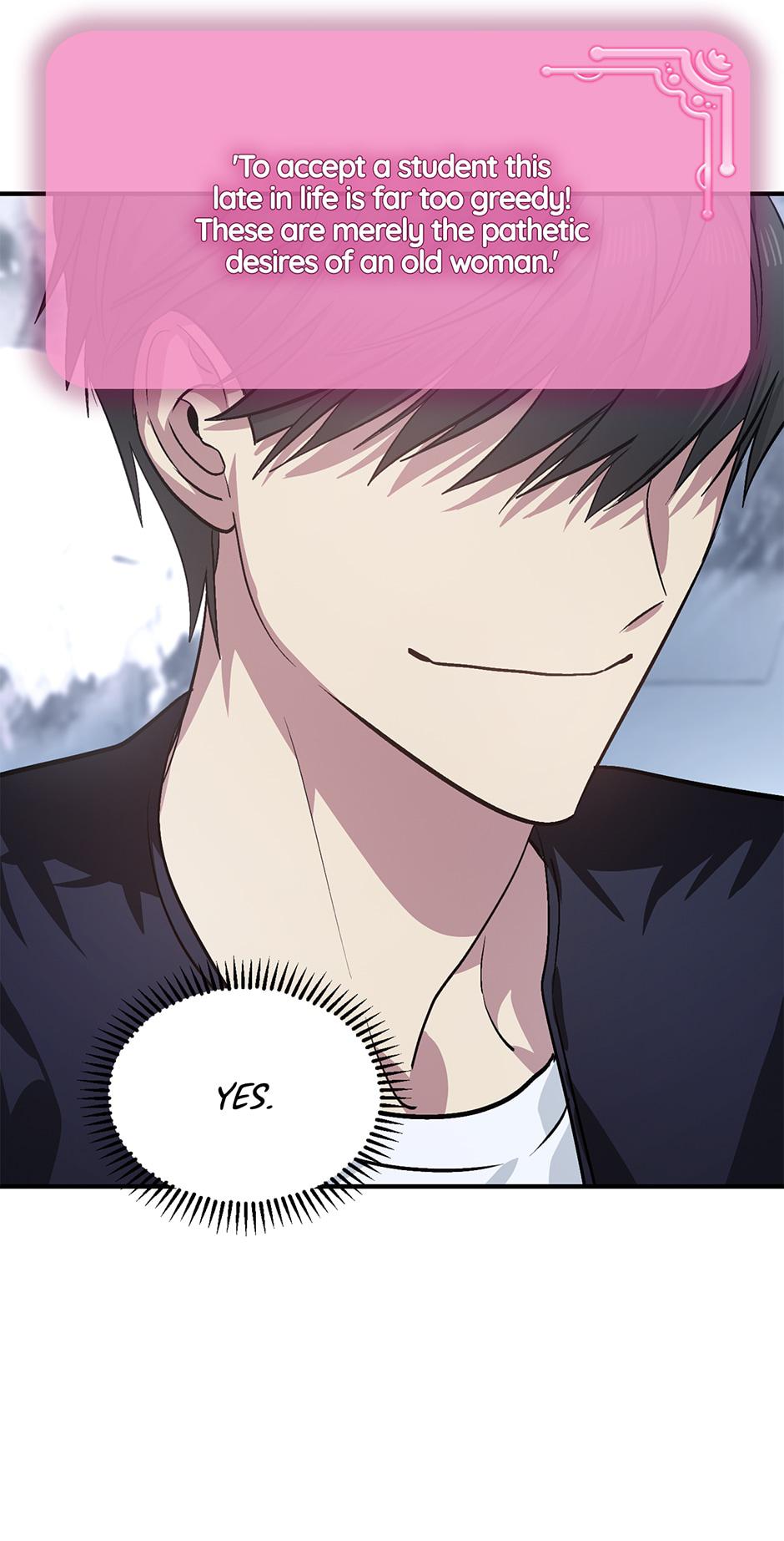 Read SSS Class Revival Hunter Manga Online