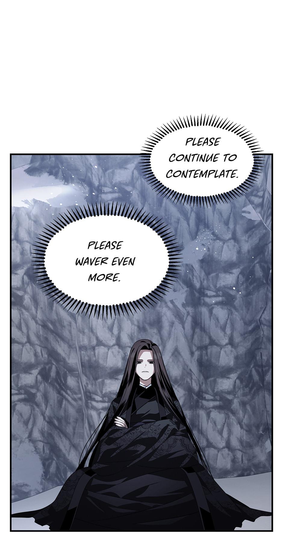 Read SSS Class Revival Hunter Manga Online
