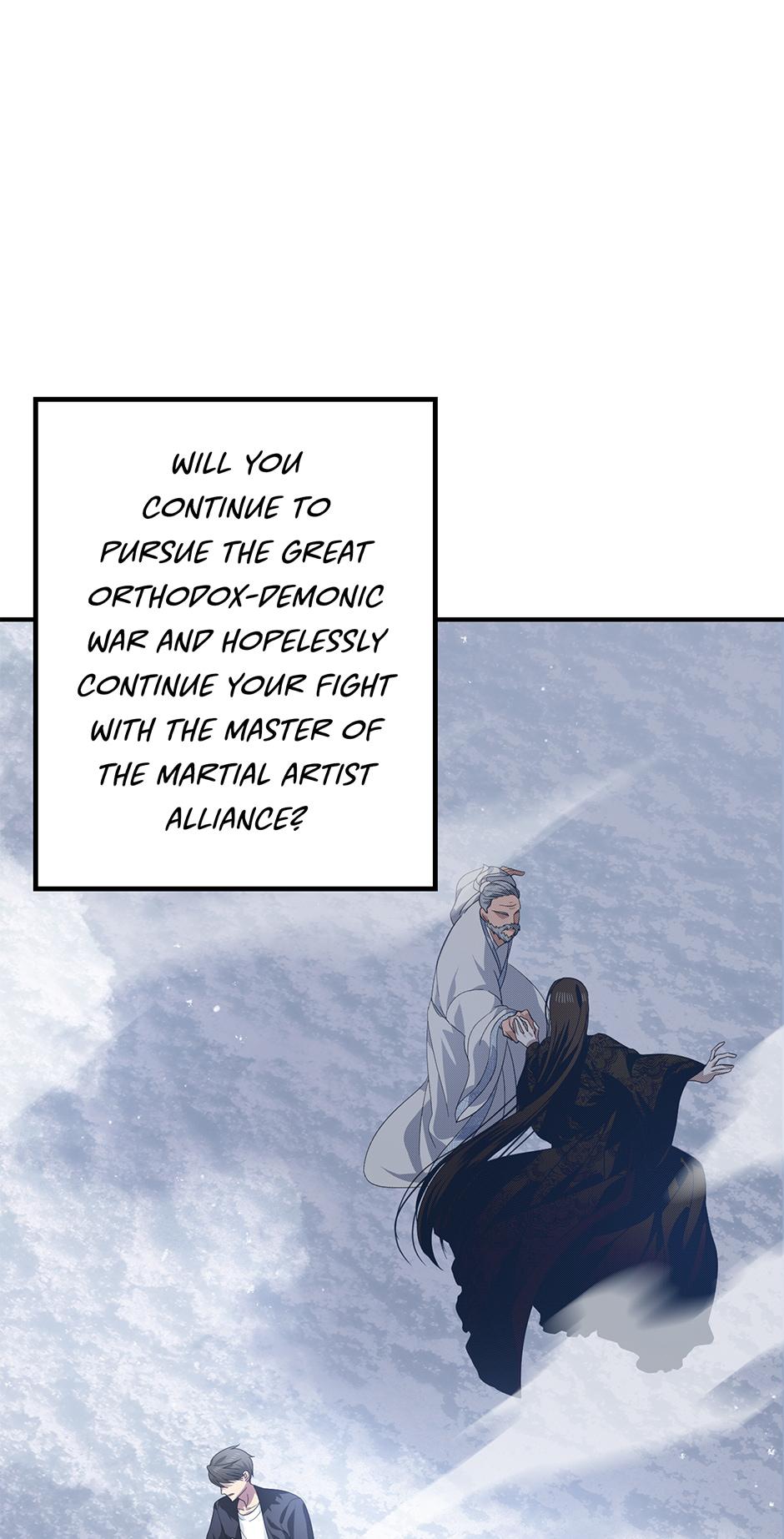 Read SSS Class Revival Hunter Manga Online