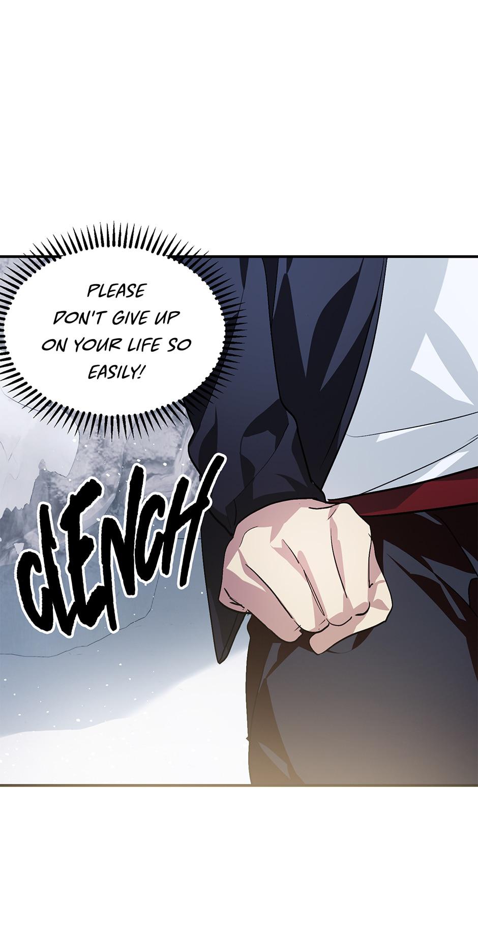 Read SSS Class Revival Hunter Manga Online
