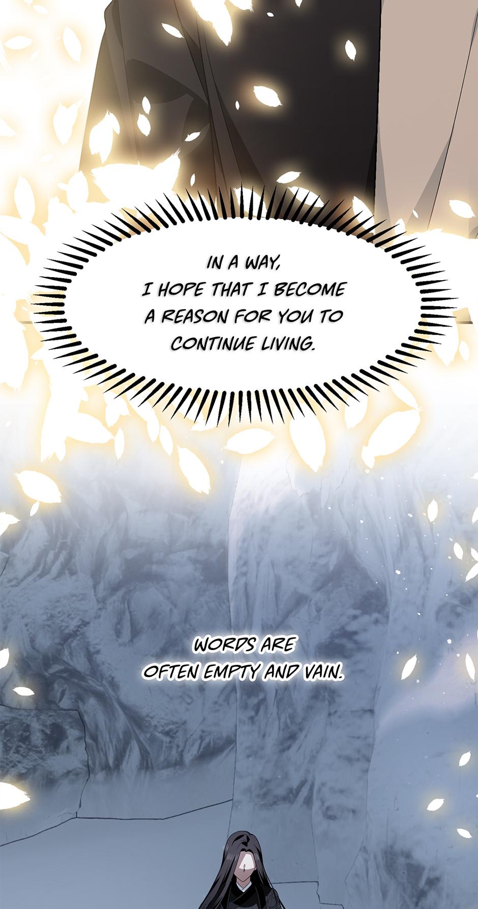 Read SSS Class Revival Hunter Manga Online