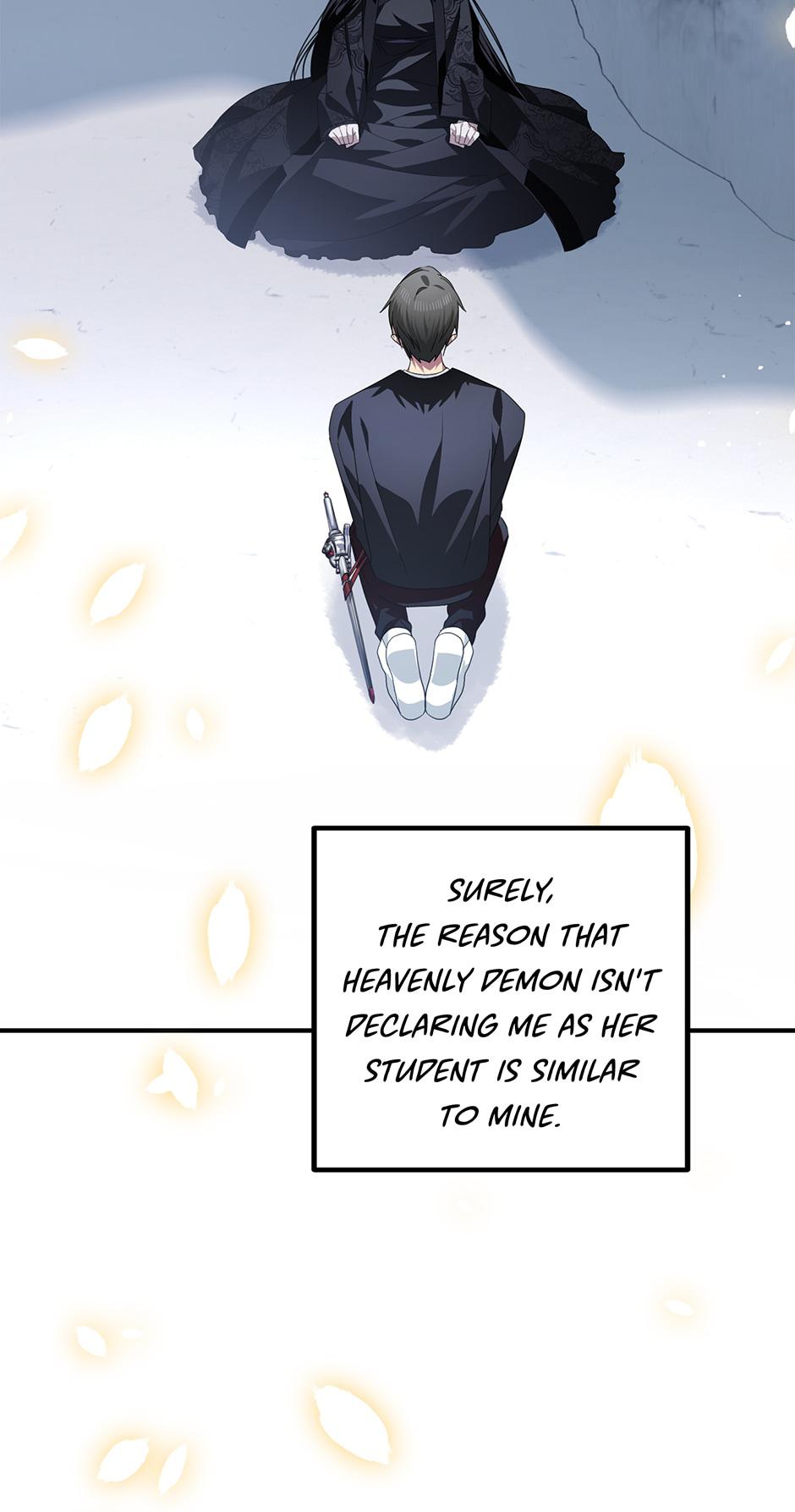 Read SSS Class Revival Hunter Manga Online