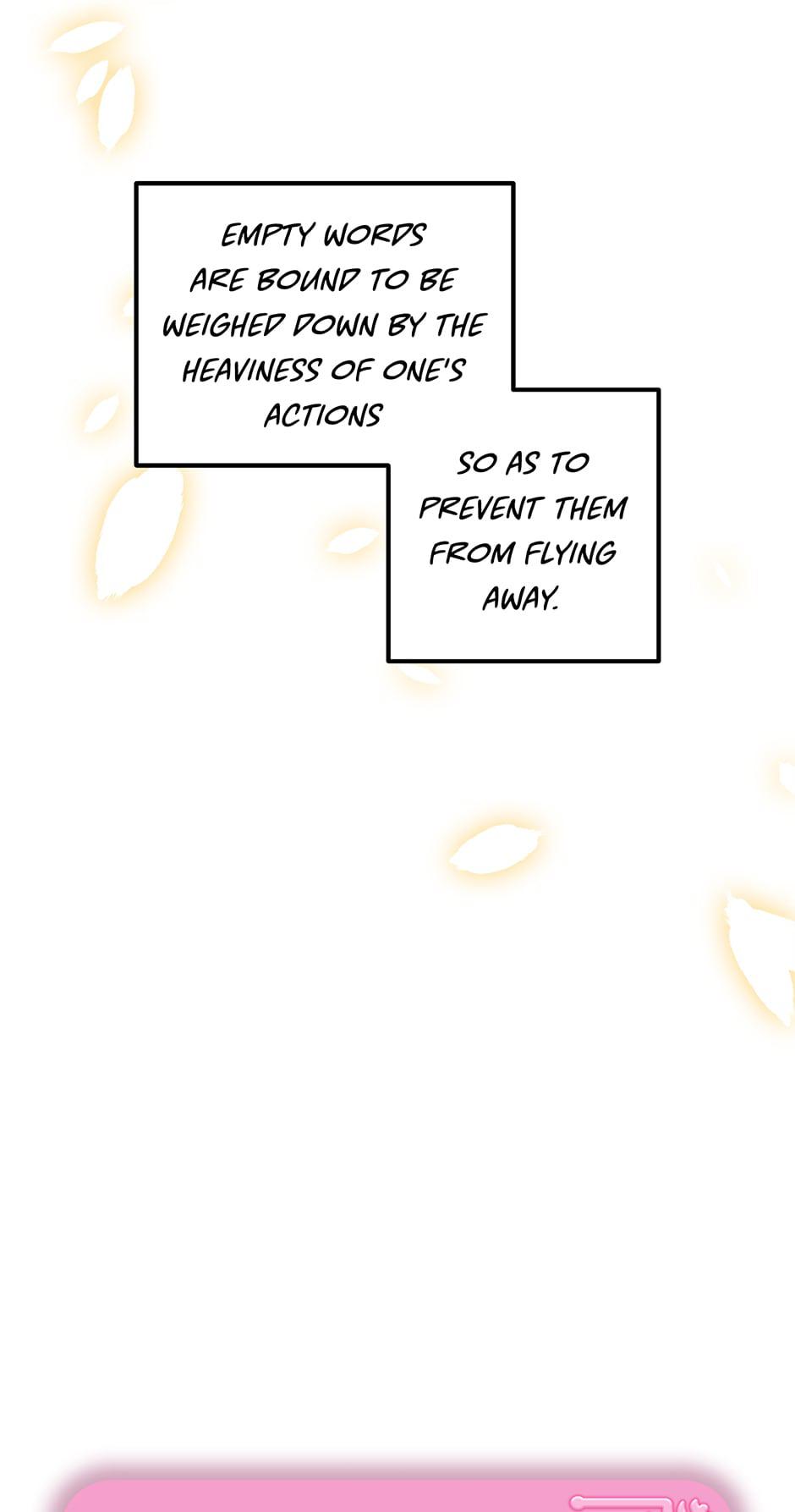 Read SSS Class Revival Hunter Manga Online