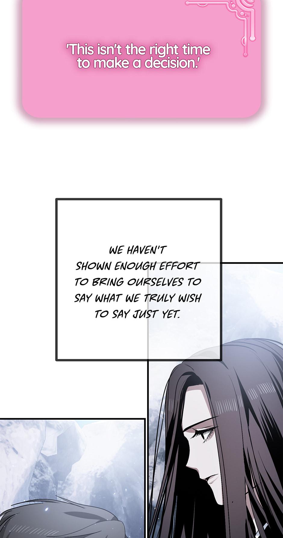 Read SSS Class Revival Hunter Manga Online