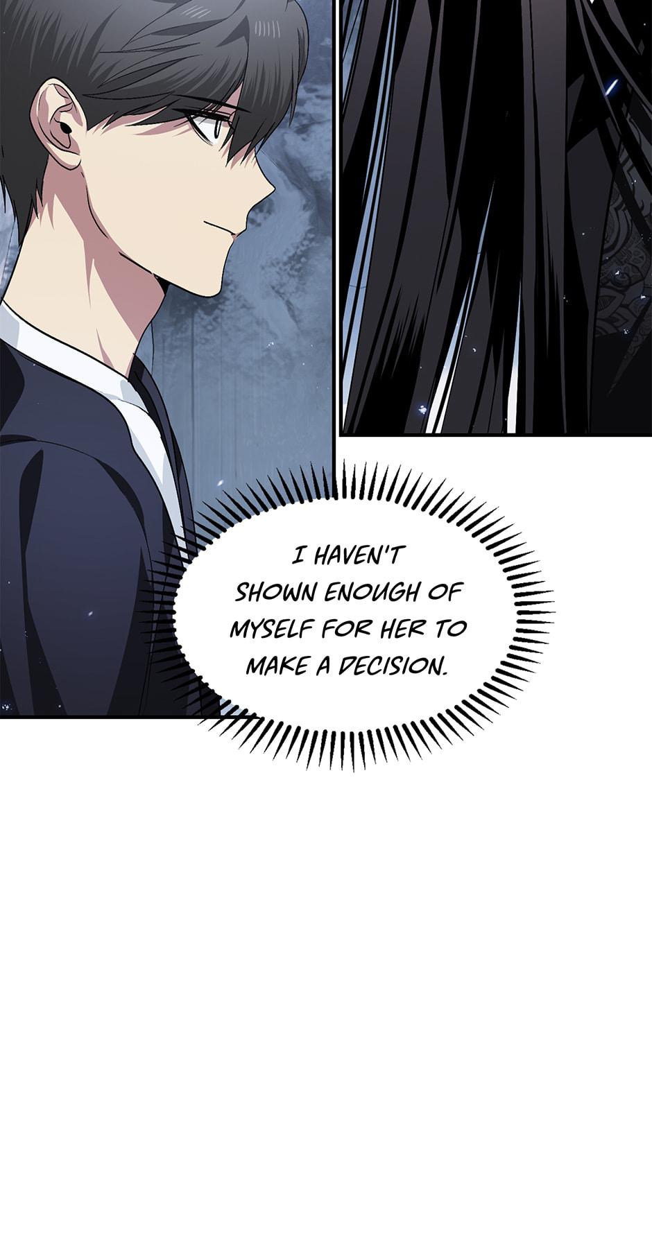 Read SSS Class Revival Hunter Manga Online