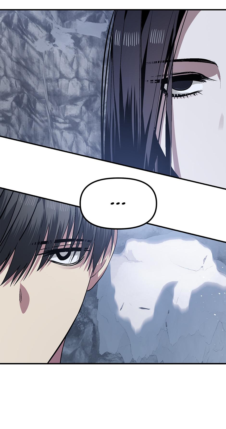Read SSS Class Revival Hunter Manga Online
