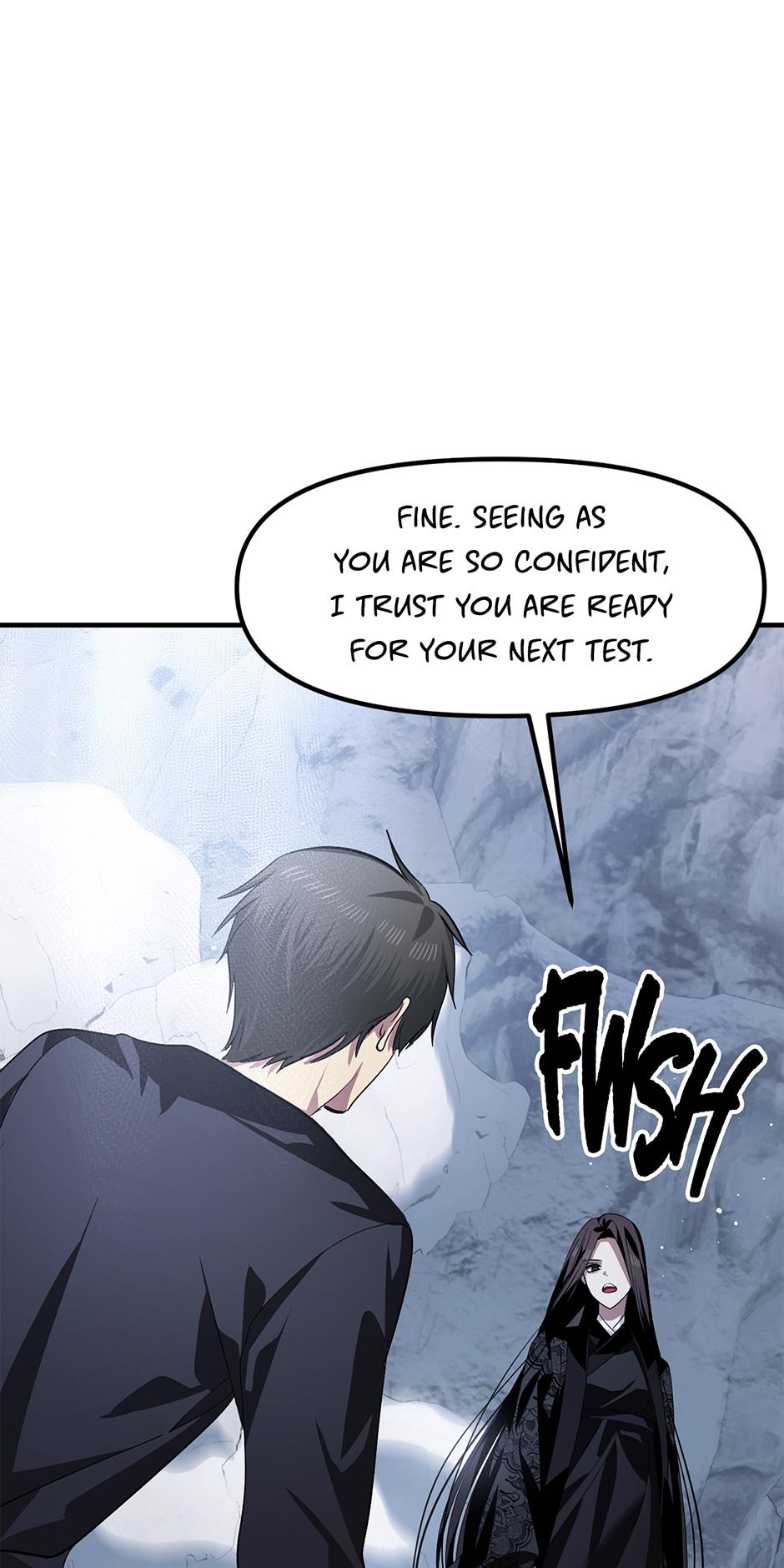 Read SSS Class Revival Hunter Manga Online