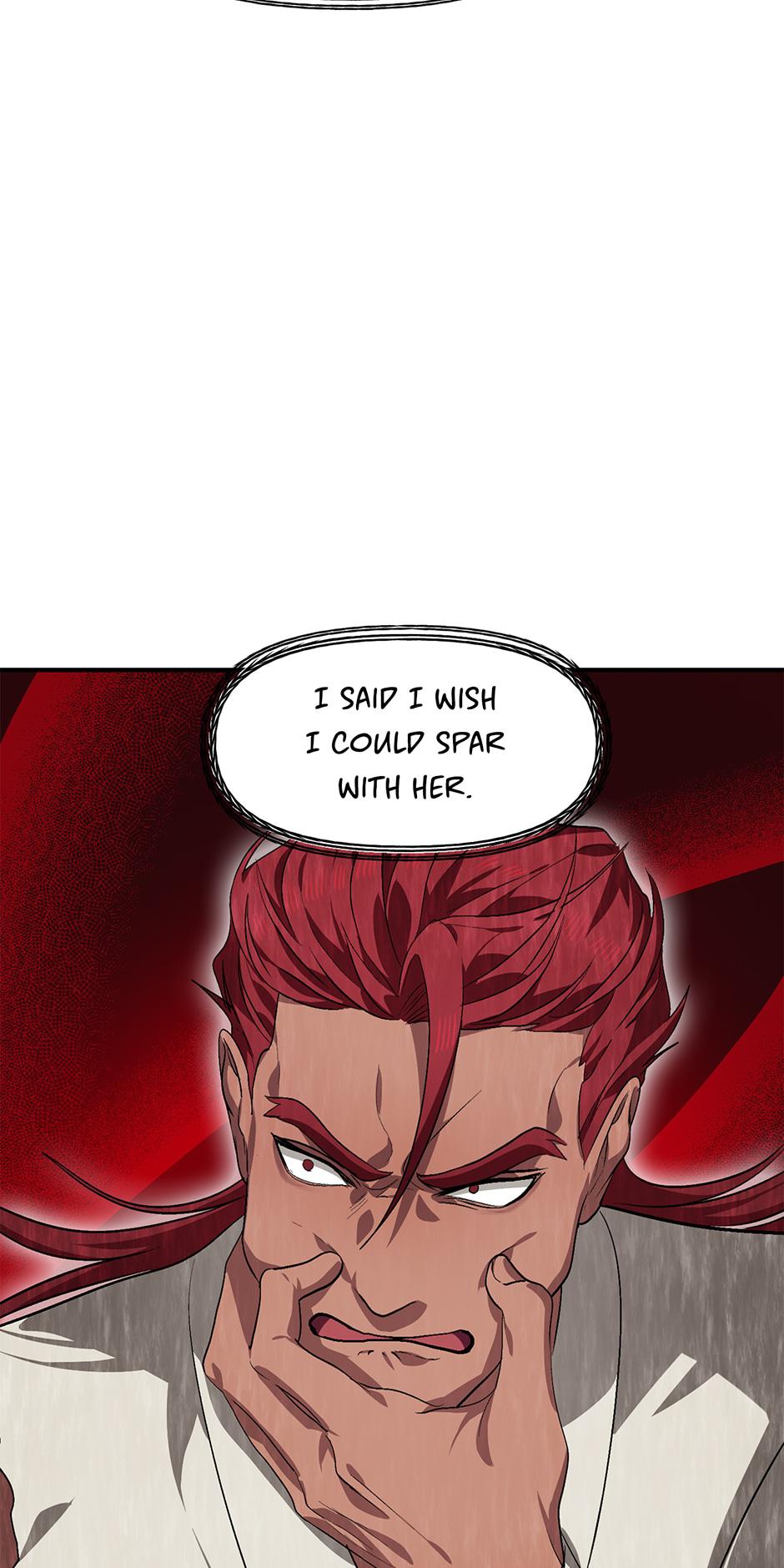 Read SSS Class Revival Hunter Manga Online