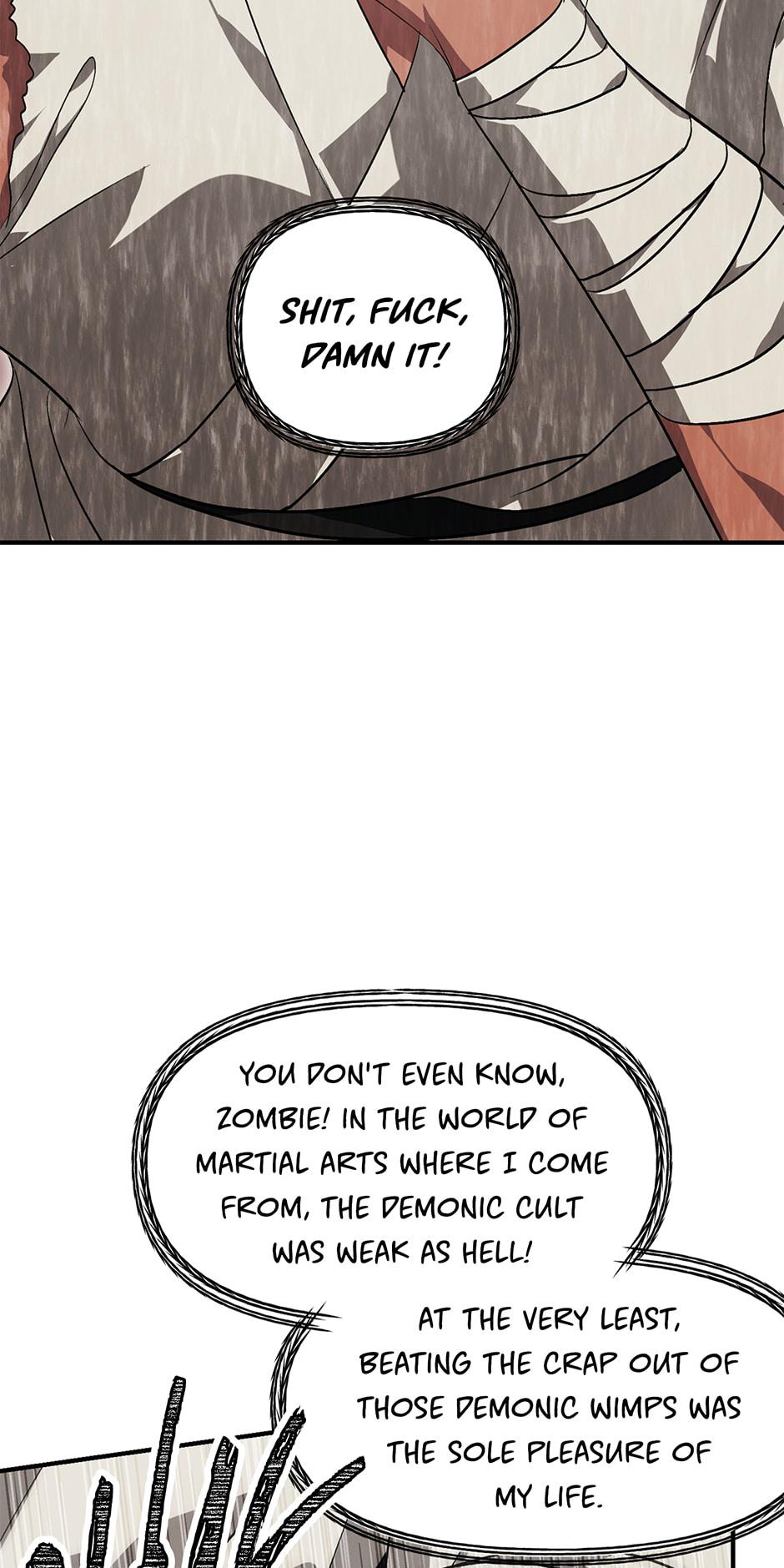 Read SSS Class Revival Hunter Manga Online