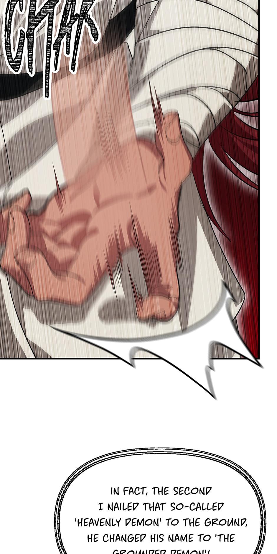 Read SSS Class Revival Hunter Manga Online