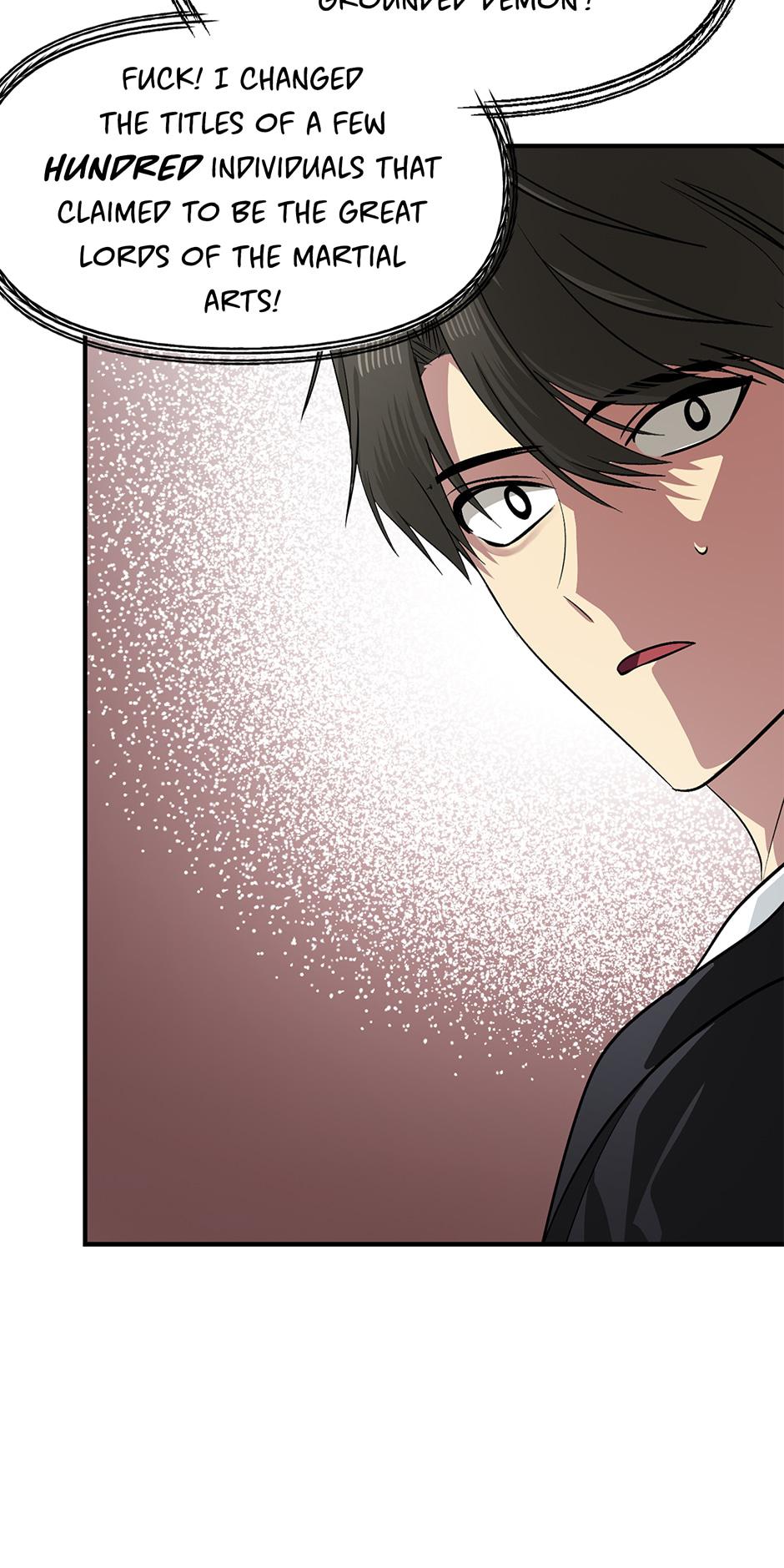 Read SSS Class Revival Hunter Manga Online