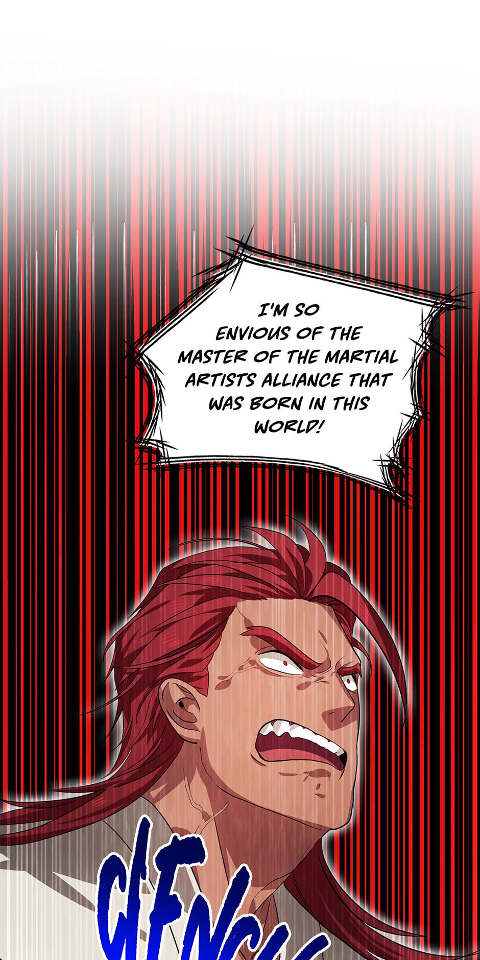 Read SSS Class Revival Hunter Manga Online