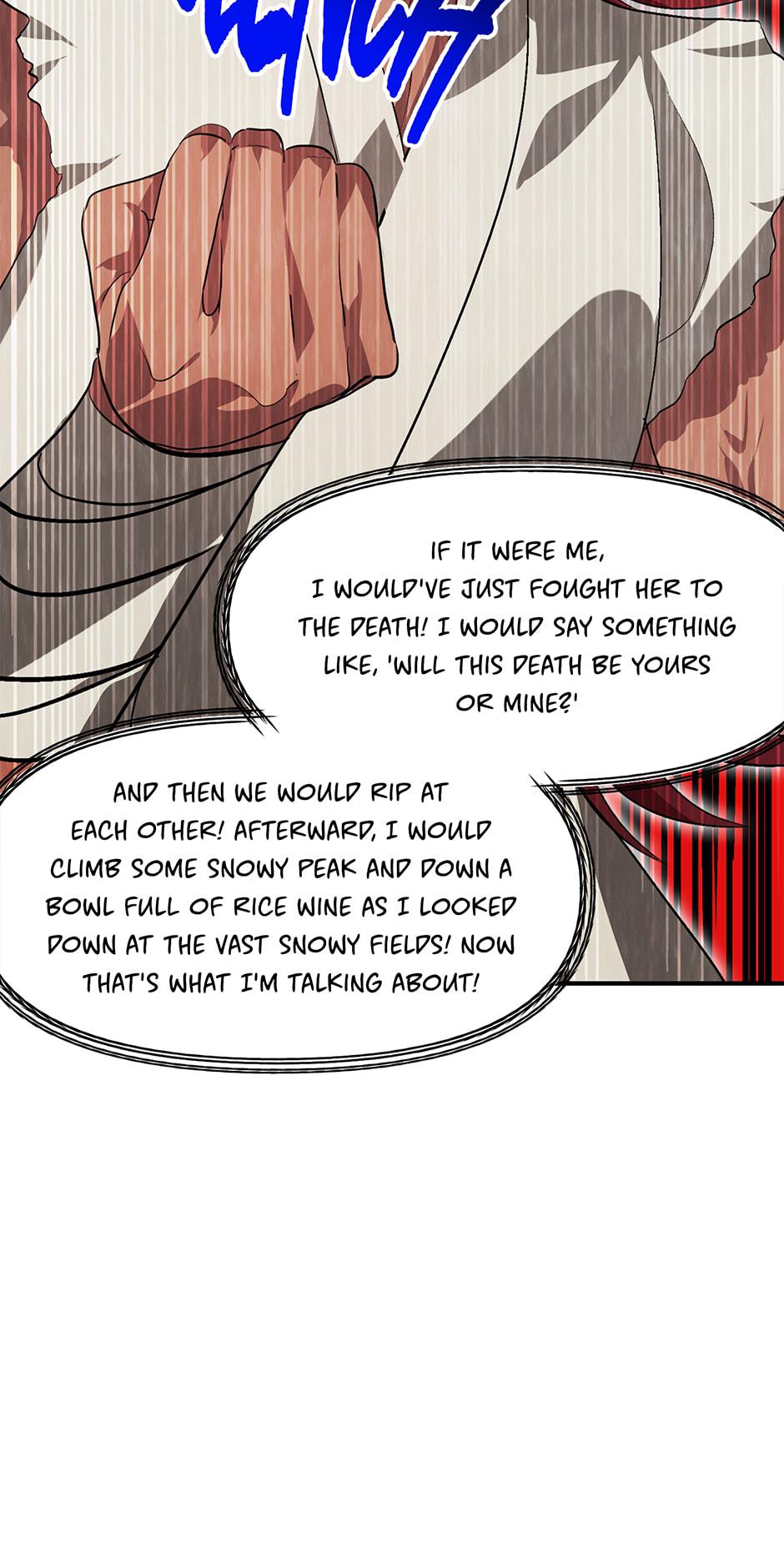 Read SSS Class Revival Hunter Manga Online