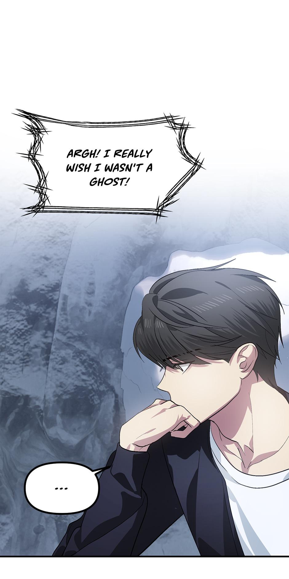 Read SSS Class Revival Hunter Manga Online