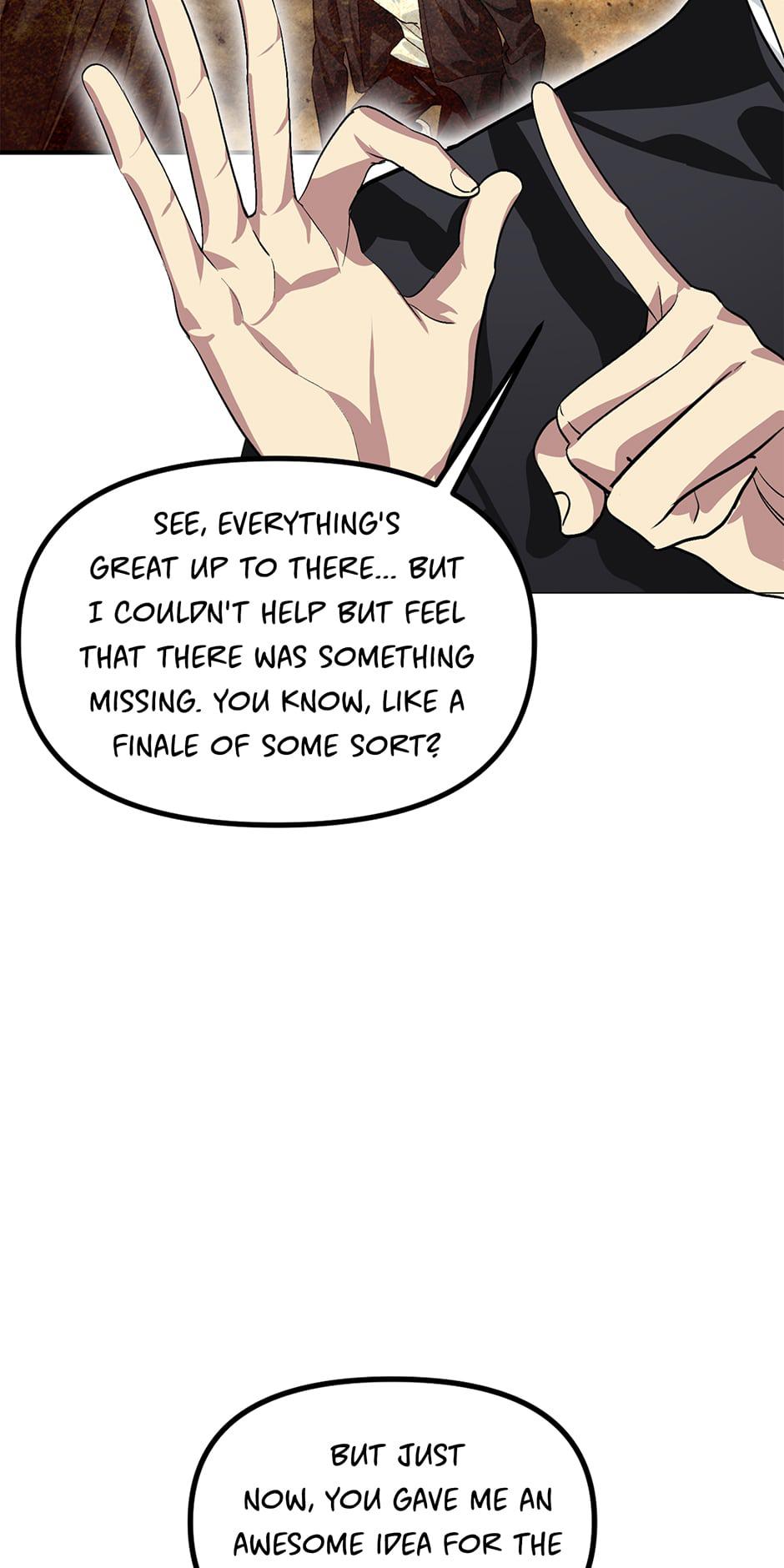 Read SSS Class Revival Hunter Manga Online