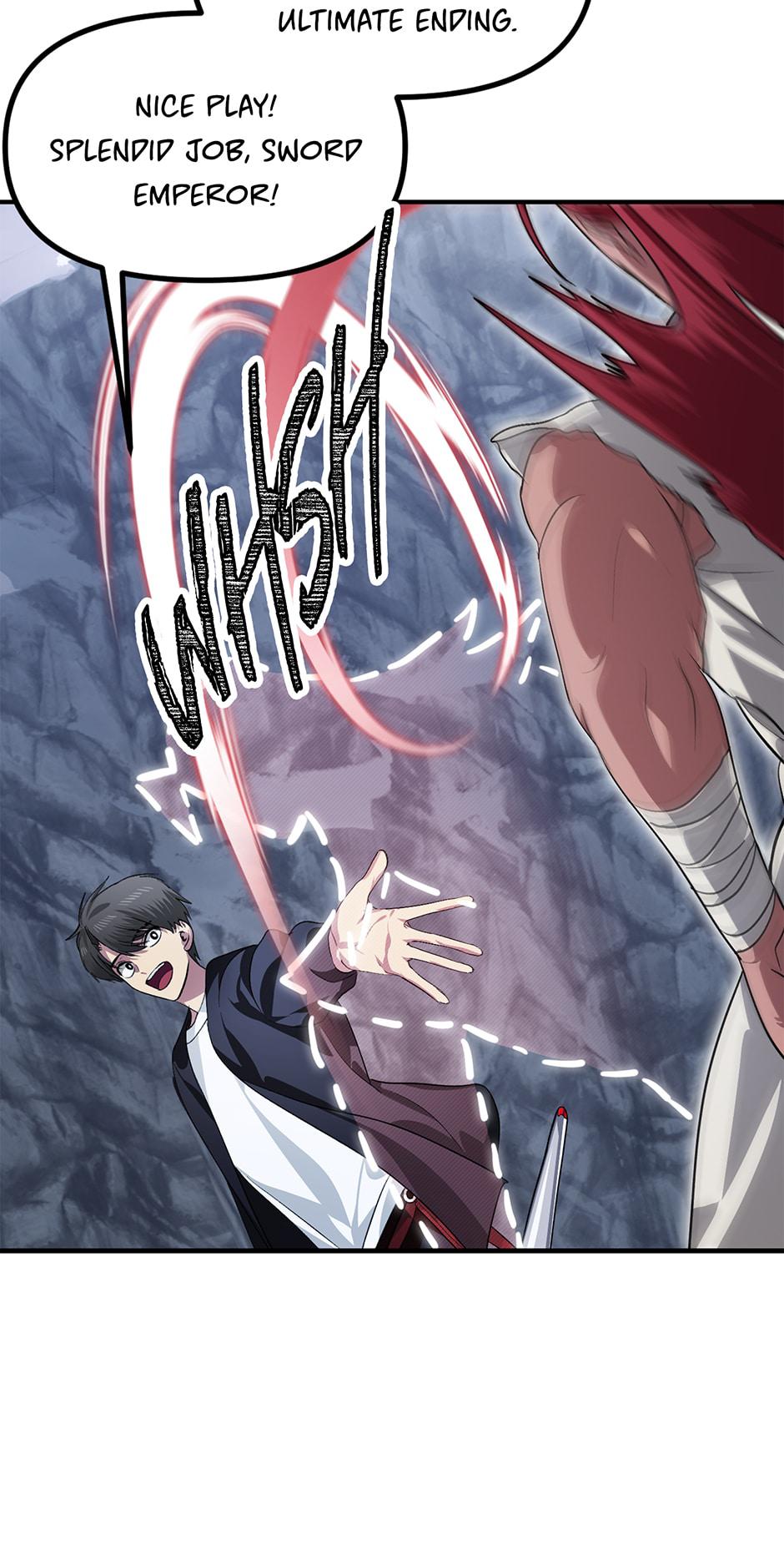Read SSS Class Revival Hunter Manga Online