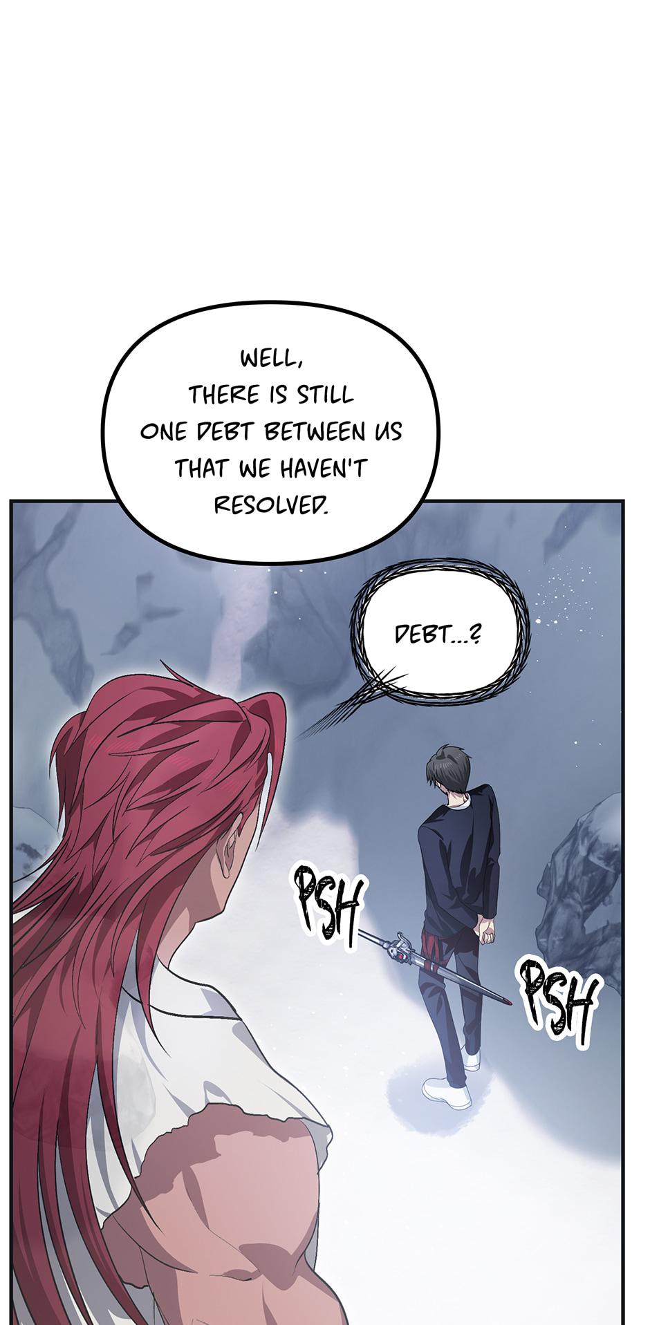 Read SSS Class Revival Hunter Manga Online