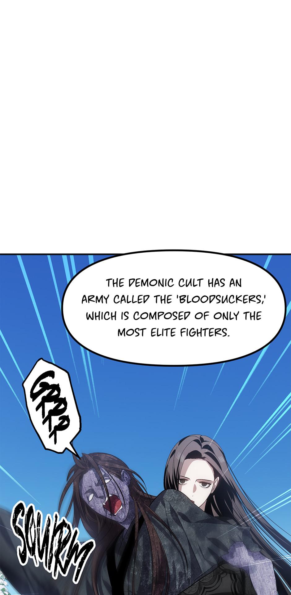 Read SSS Class Revival Hunter Manga Online