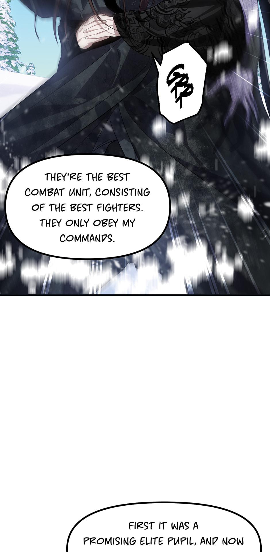 Read SSS Class Revival Hunter Manga Online