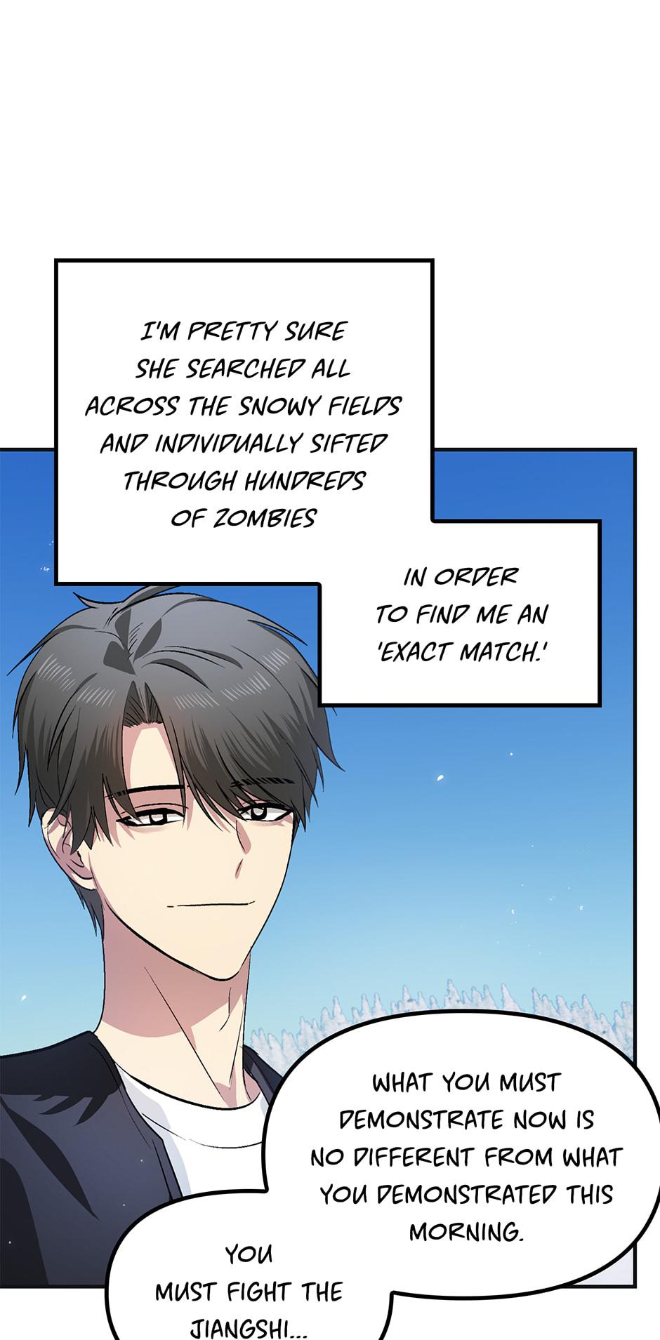 Read SSS Class Revival Hunter Manga Online