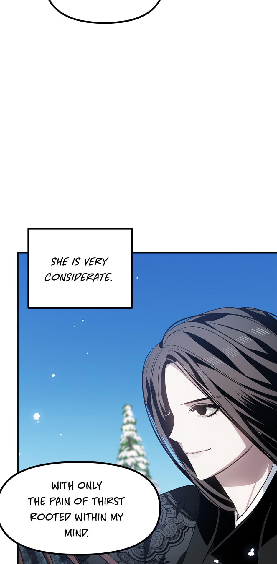 Read SSS Class Revival Hunter Manga Online