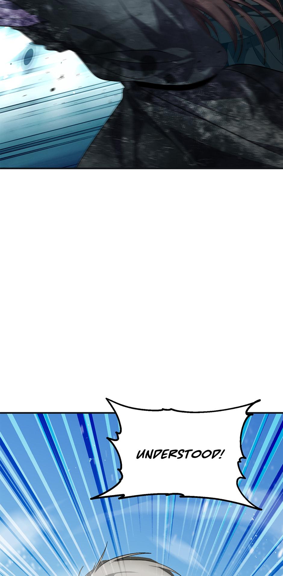 Read SSS Class Revival Hunter Manga Online