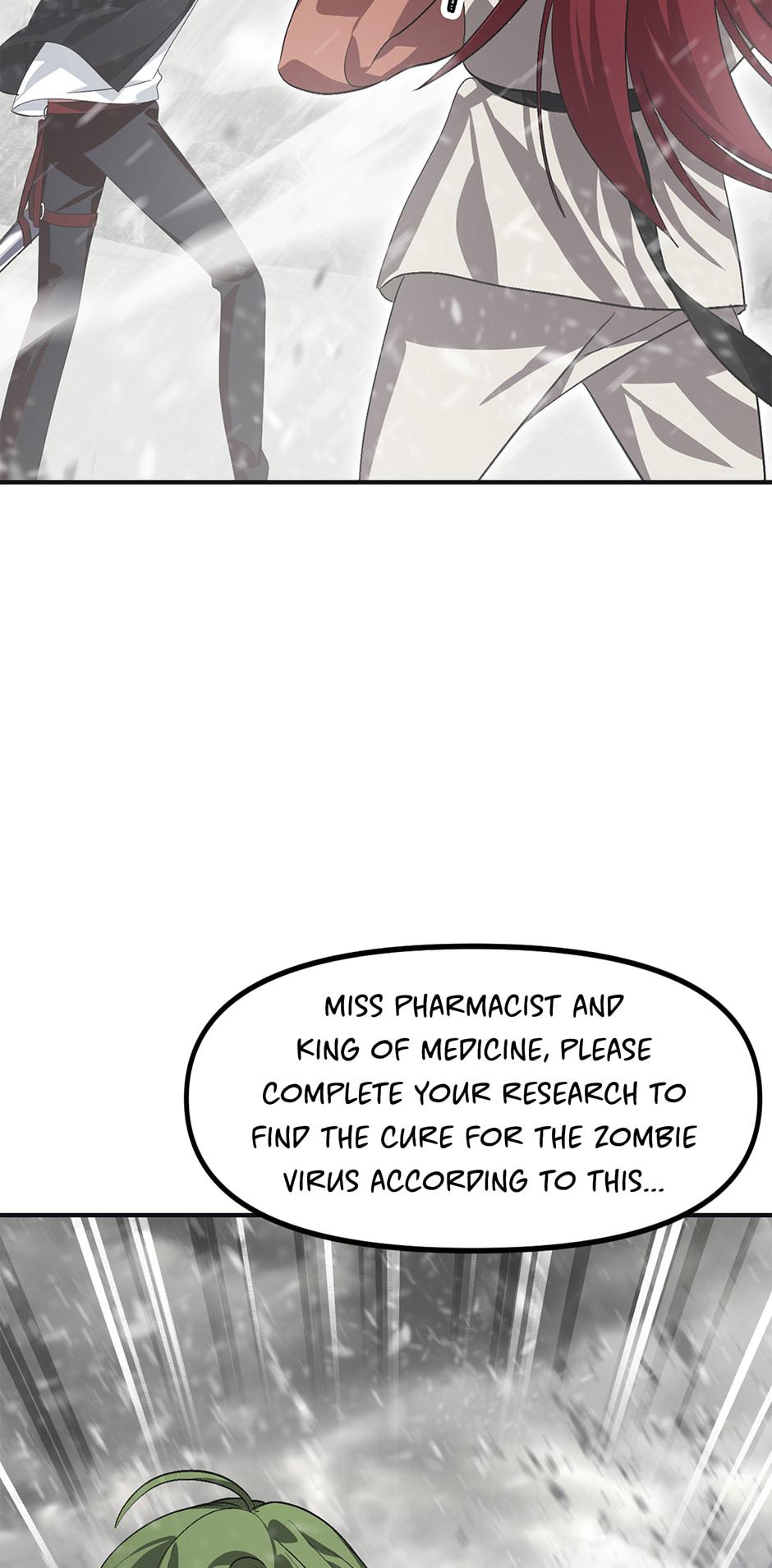 Read SSS Class Revival Hunter Manga Online