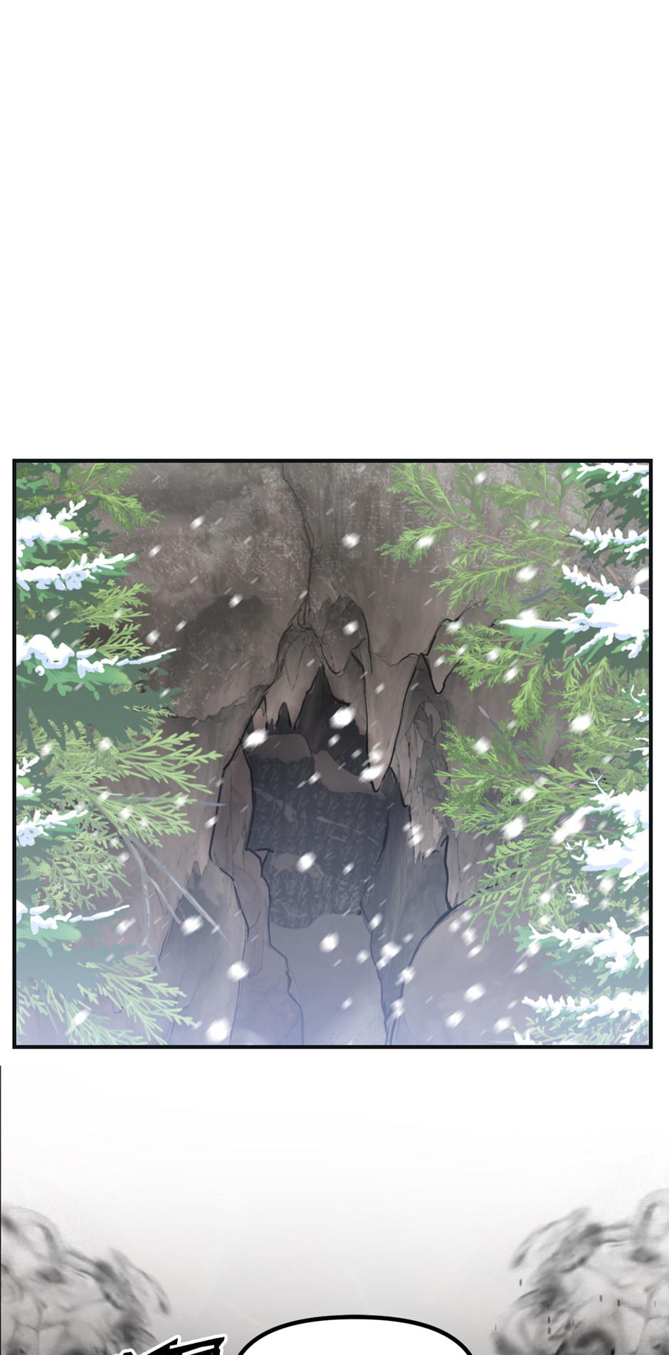 Read SSS Class Revival Hunter Manga Online