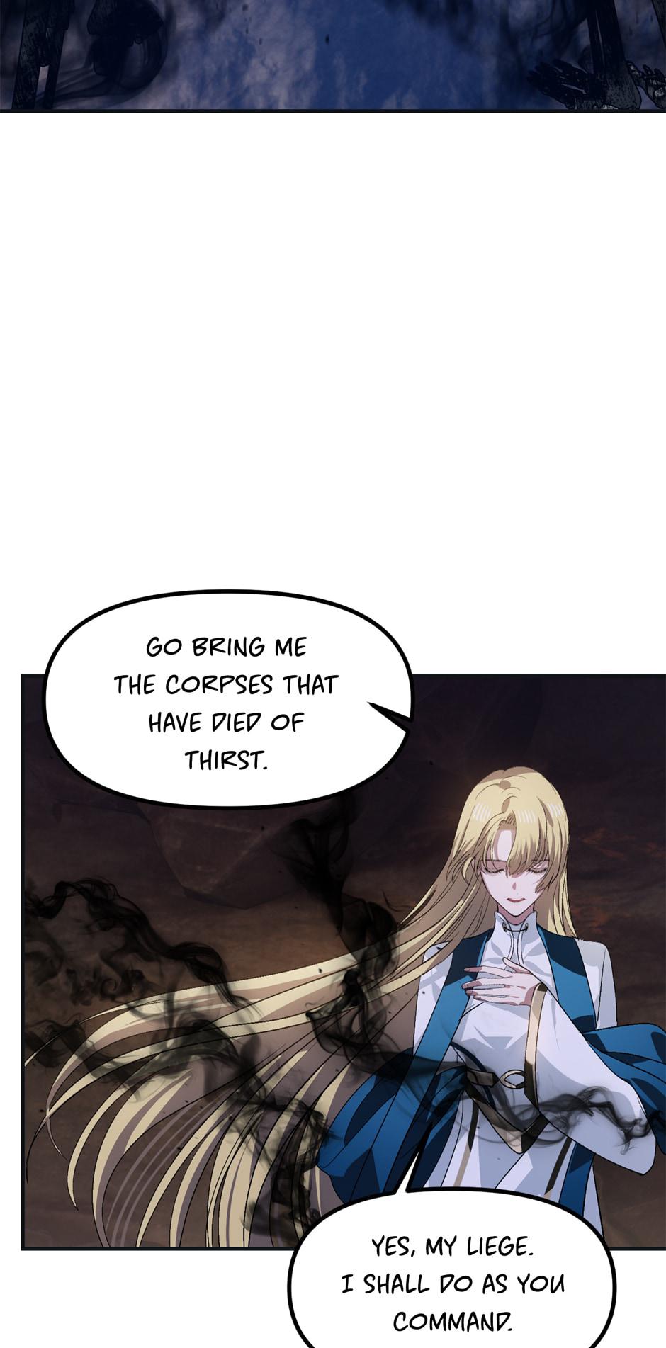 Read SSS Class Revival Hunter Manga Online