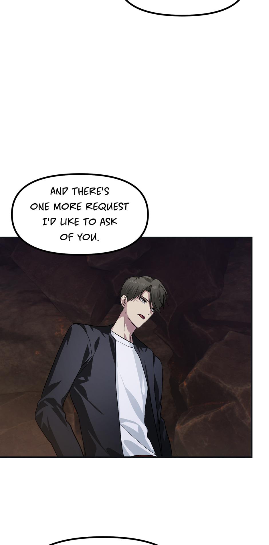 Read SSS Class Revival Hunter Manga Online