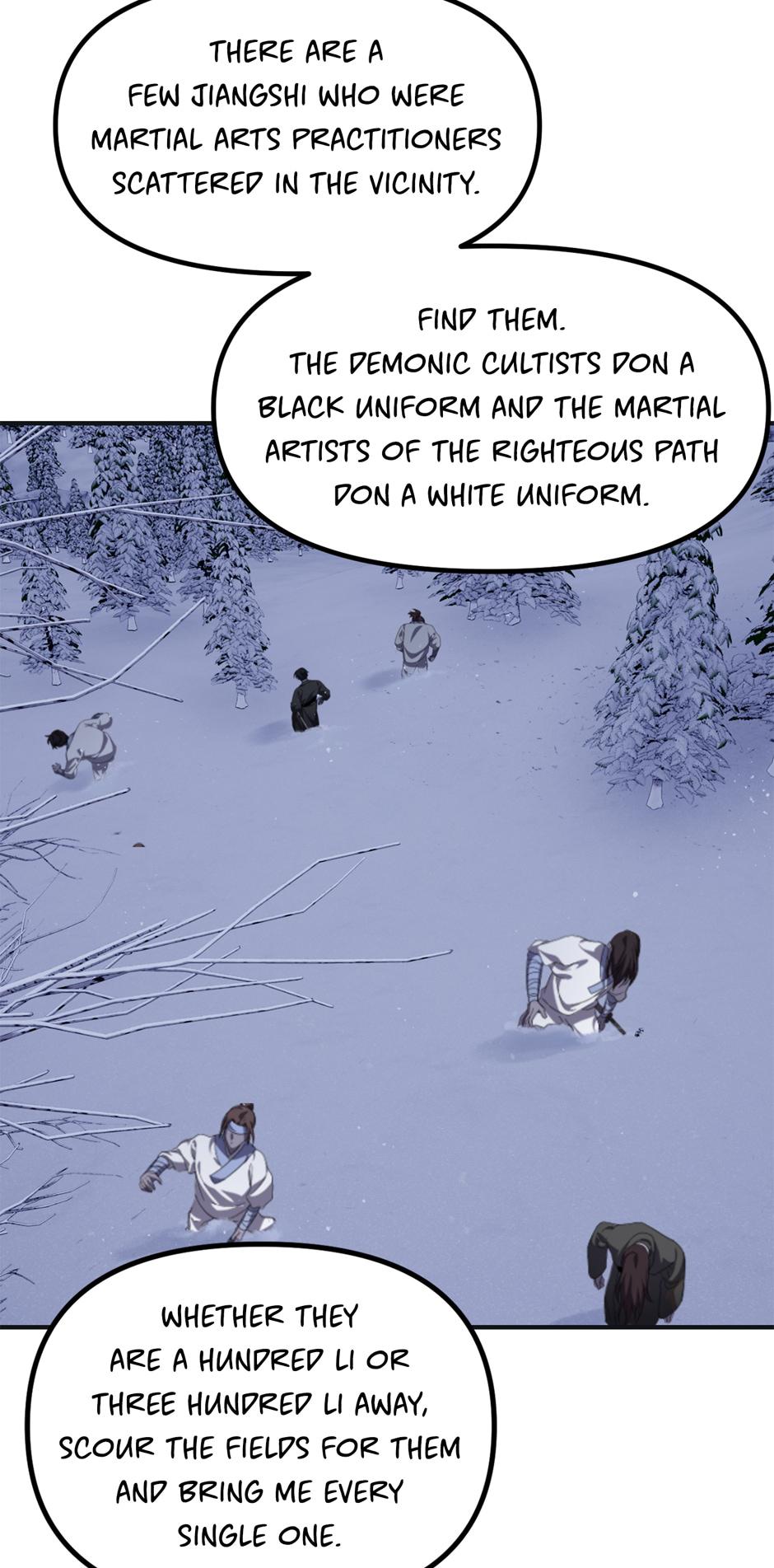 Read SSS Class Revival Hunter Manga Online