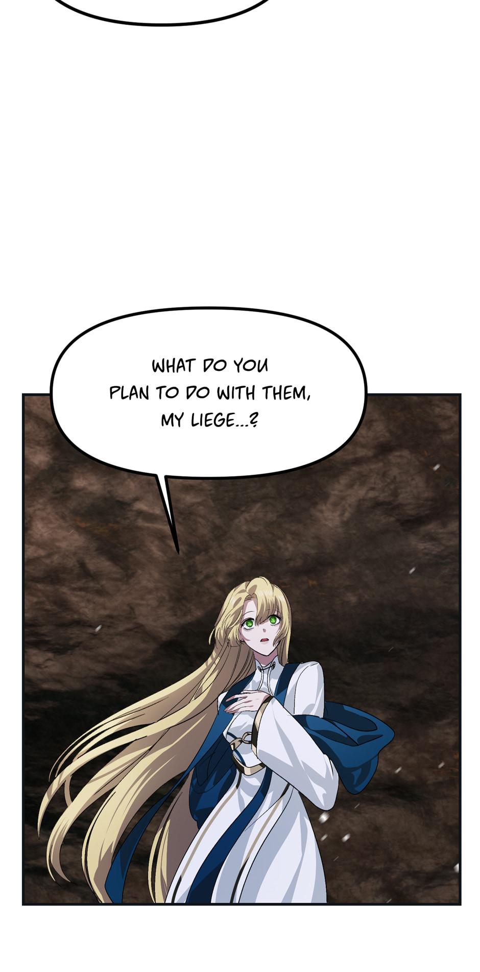 Read SSS Class Revival Hunter Manga Online