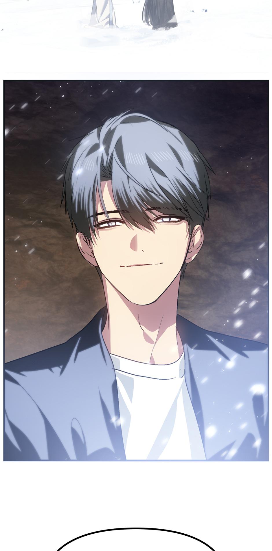 Read SSS Class Revival Hunter Manga Online