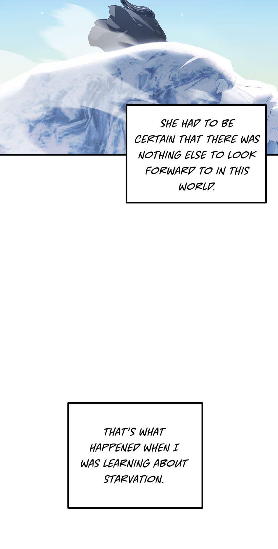 Read SSS Class Revival Hunter Manga Online