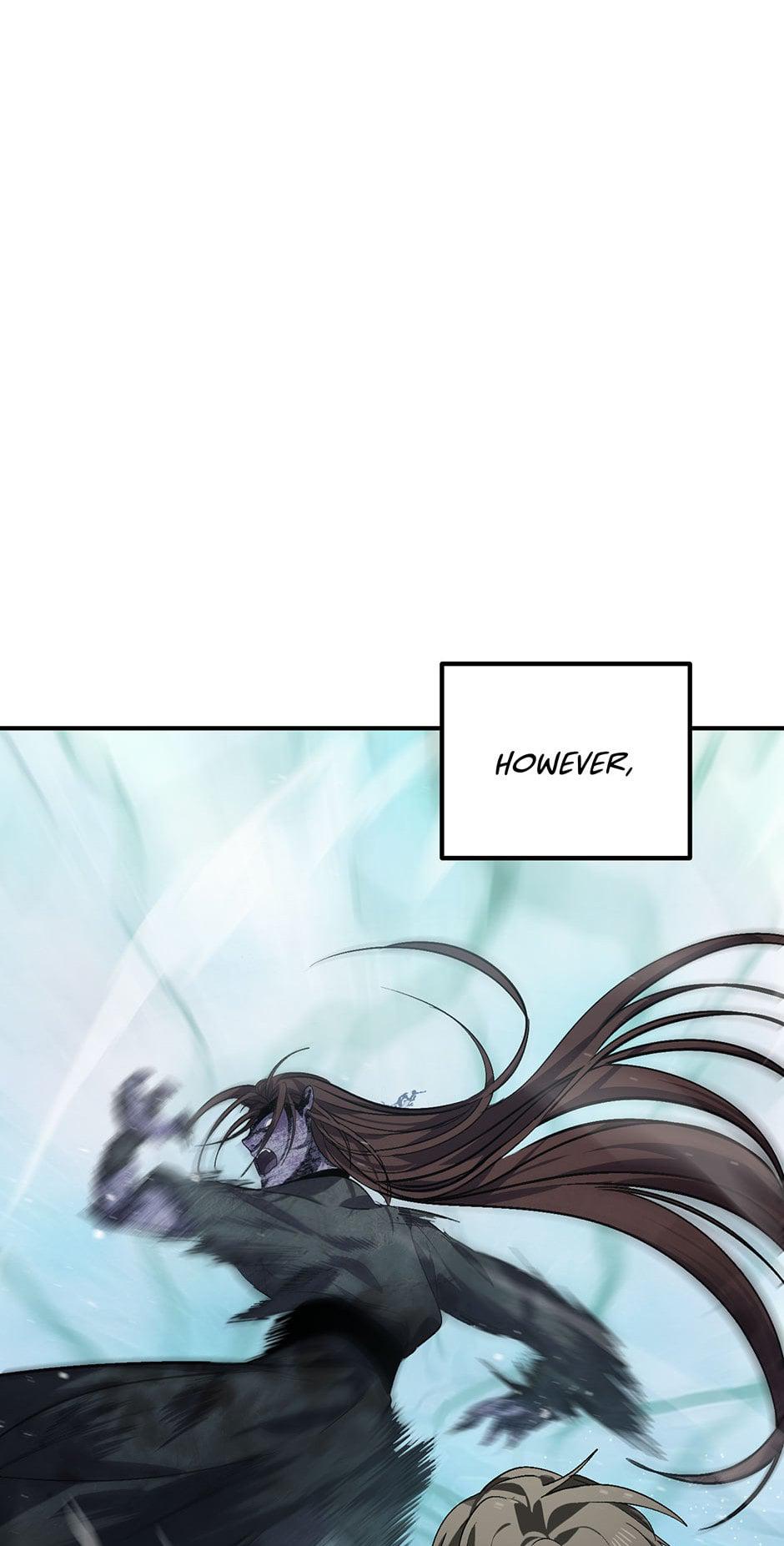 Read SSS Class Revival Hunter Manga Online