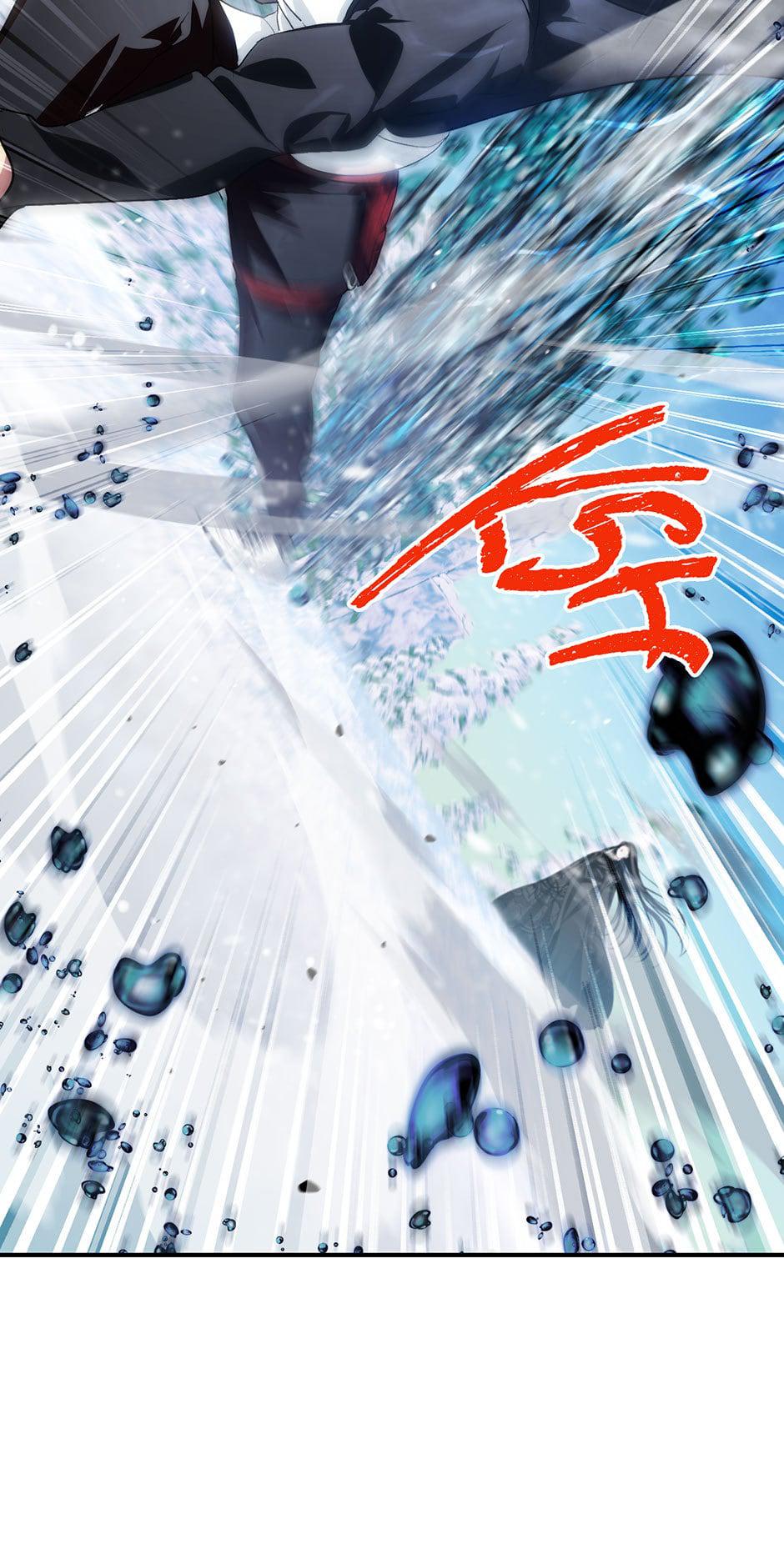 Read SSS Class Revival Hunter Manga Online