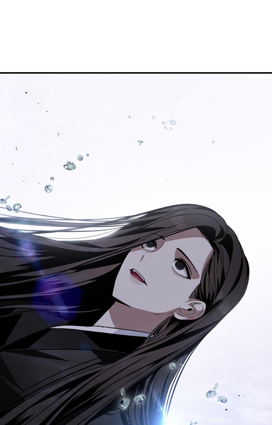 Read SSS Class Revival Hunter Manga Online