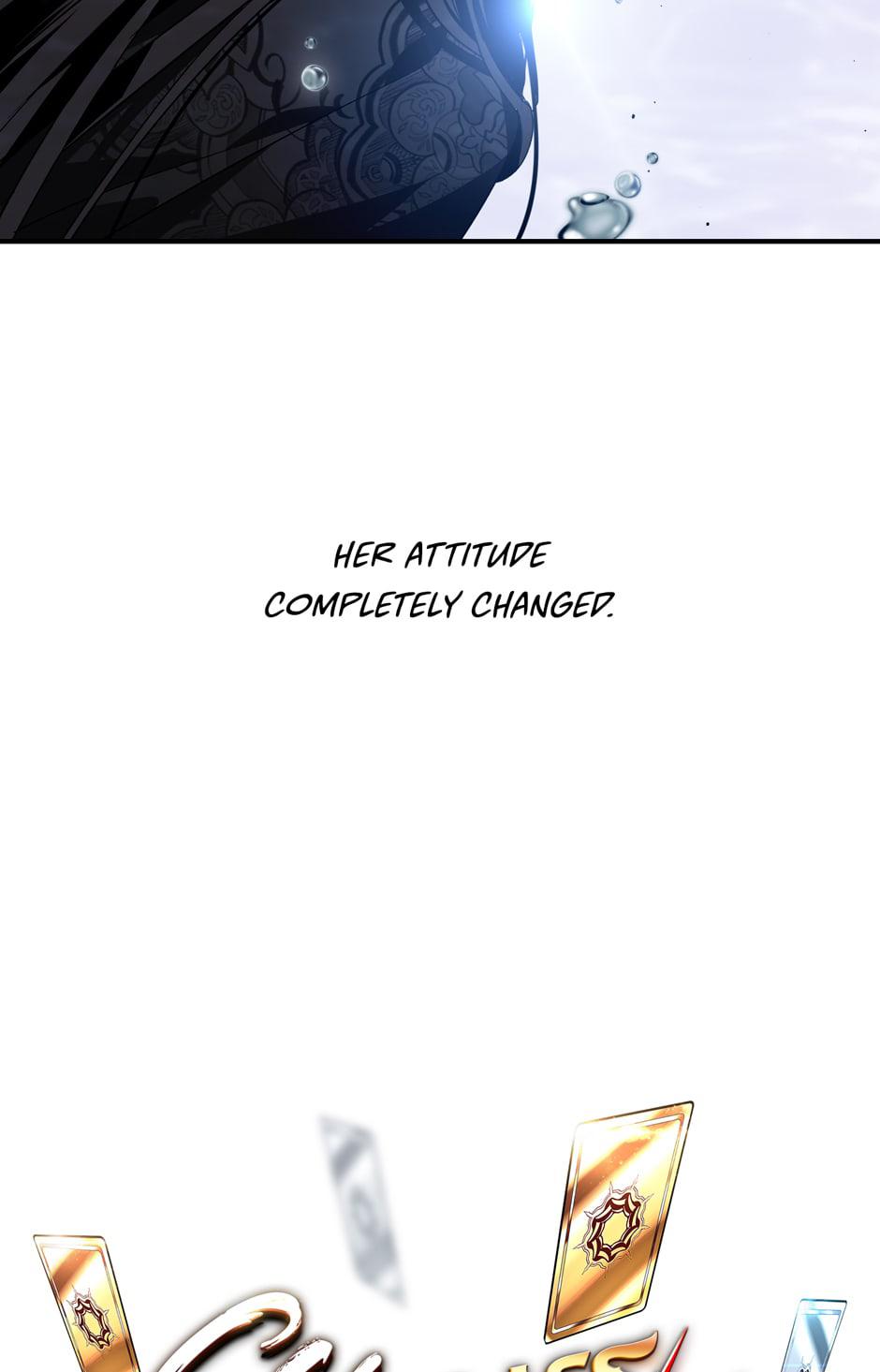 Read SSS Class Revival Hunter Manga Online