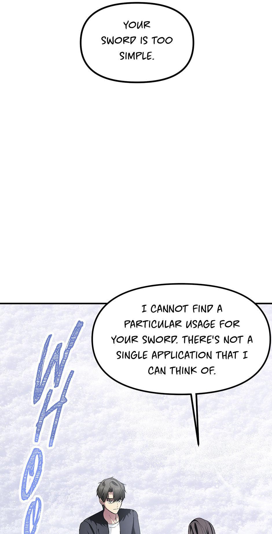 Read SSS Class Revival Hunter Manga Online