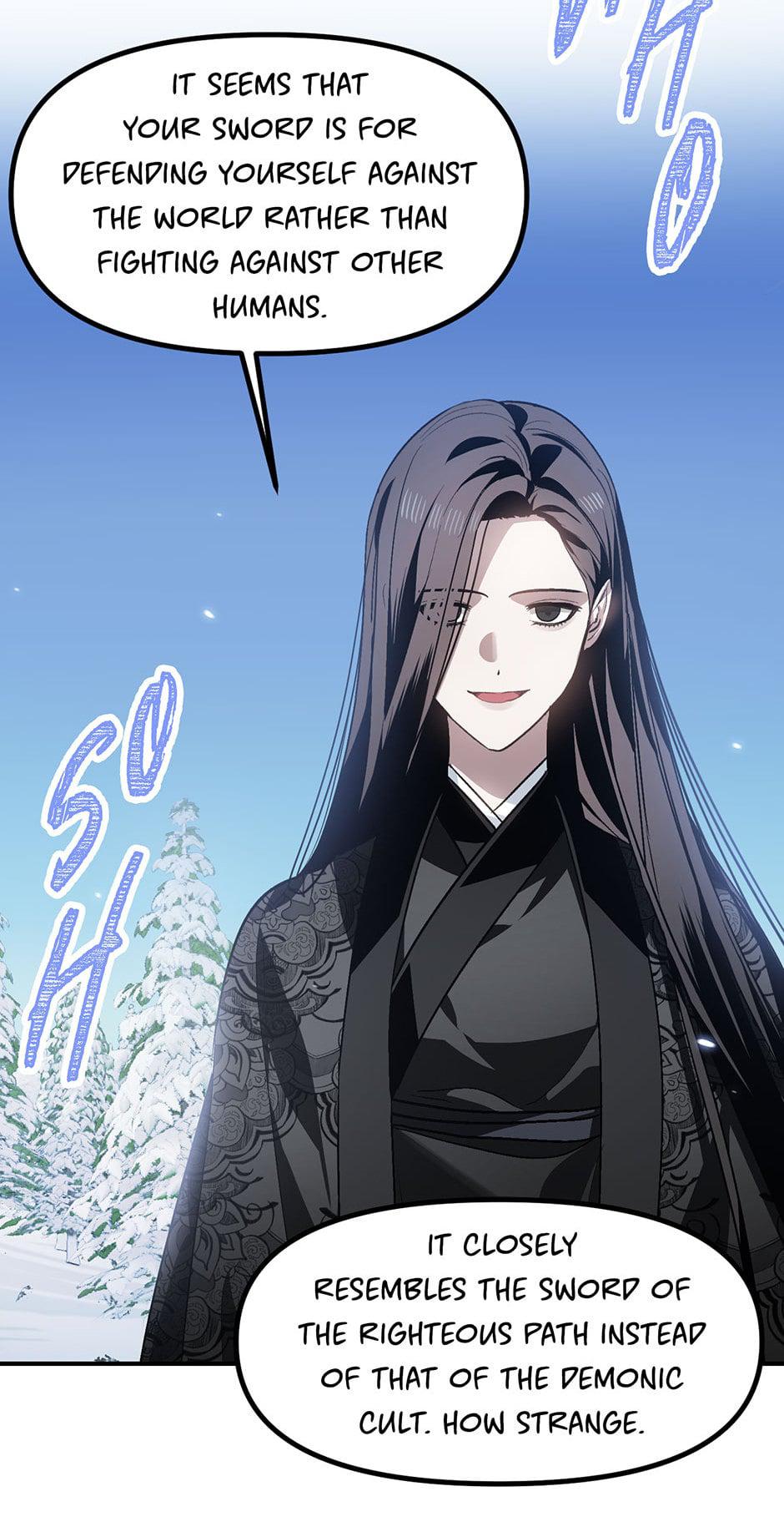 Read SSS Class Revival Hunter Manga Online