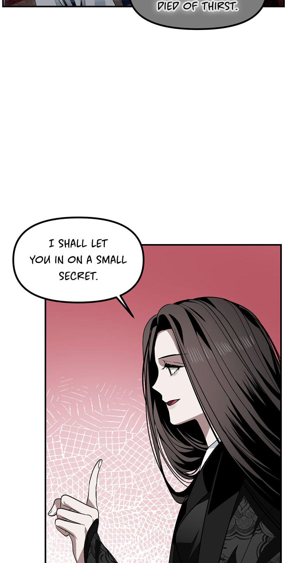 Read SSS Class Revival Hunter Manga Online
