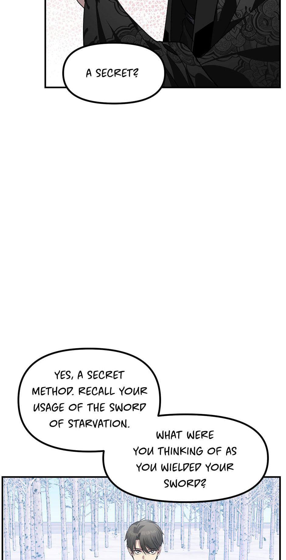 Read SSS Class Revival Hunter Manga Online