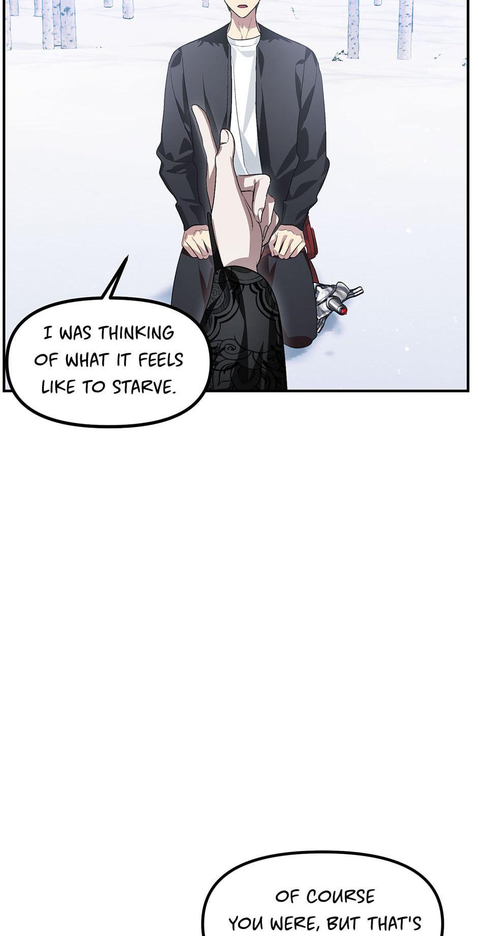 Read SSS Class Revival Hunter Manga Online