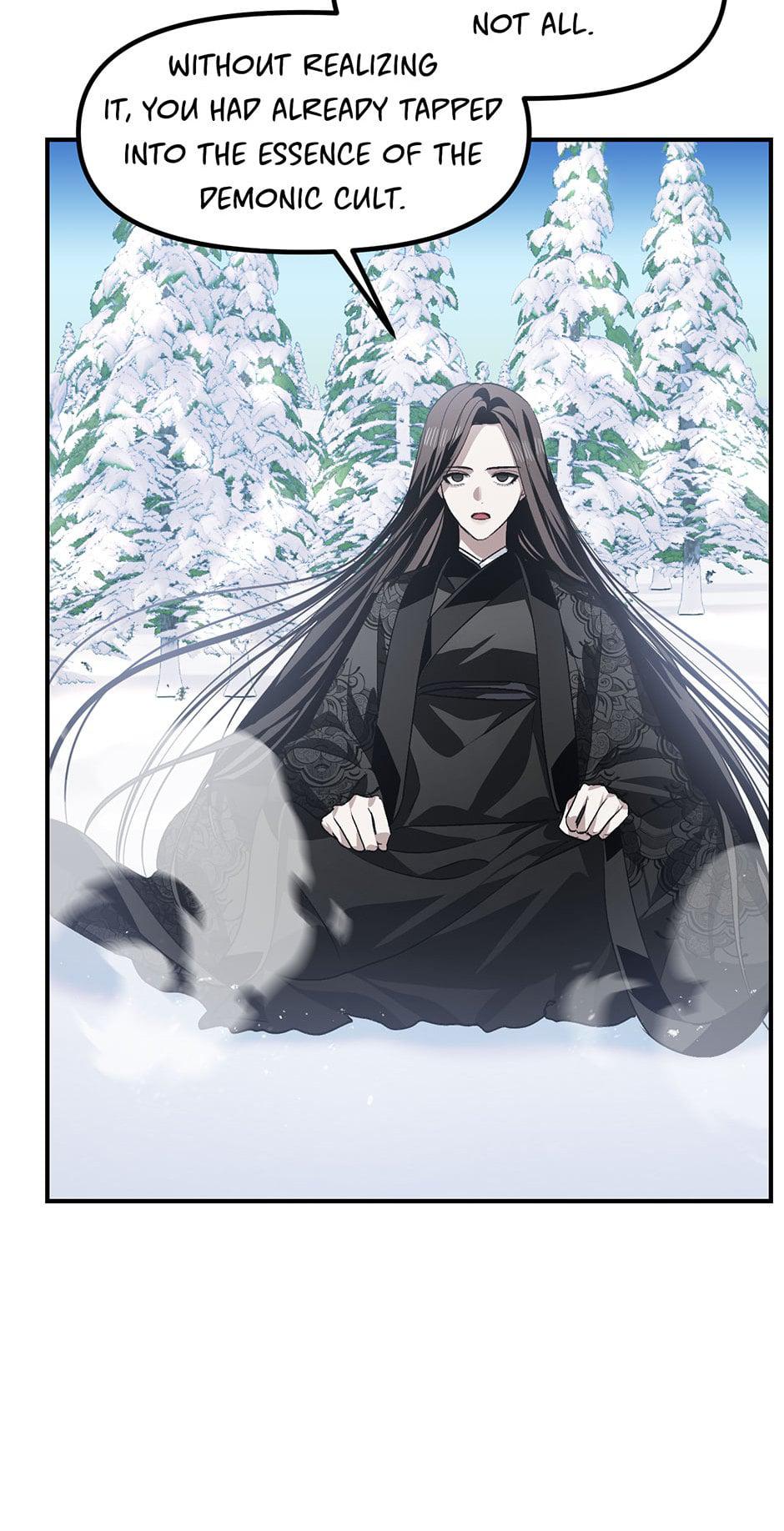 Read SSS Class Revival Hunter Manga Online