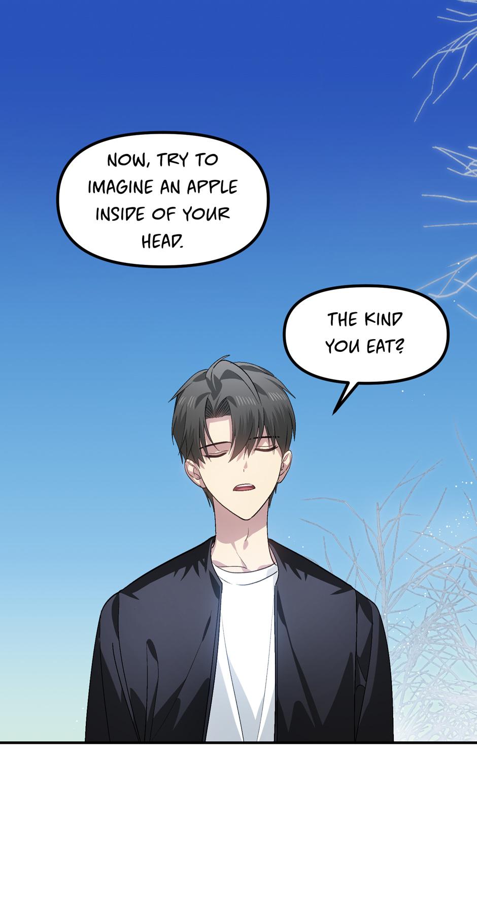 Read SSS Class Revival Hunter Manga Online