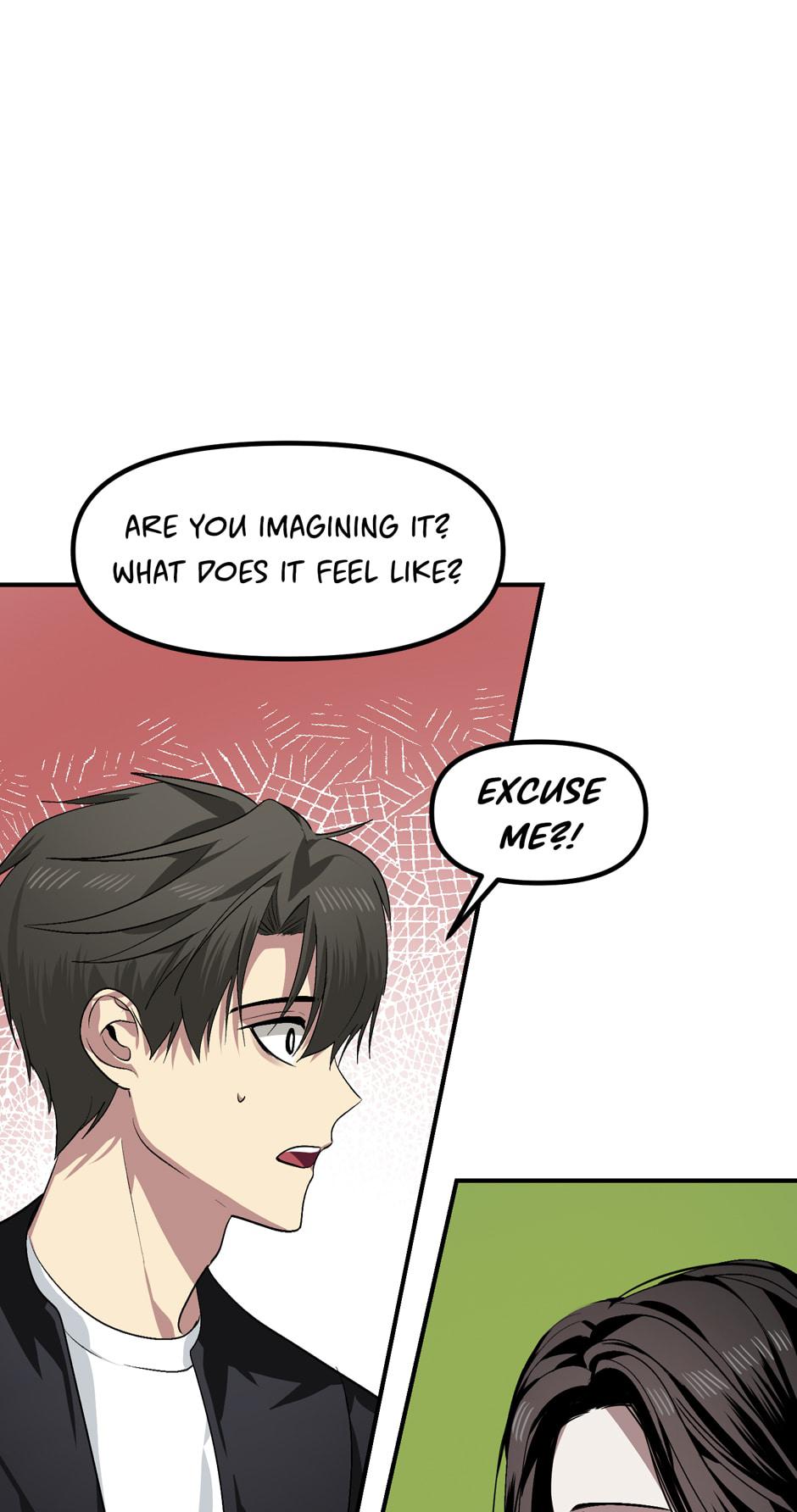 Read SSS Class Revival Hunter Manga Online