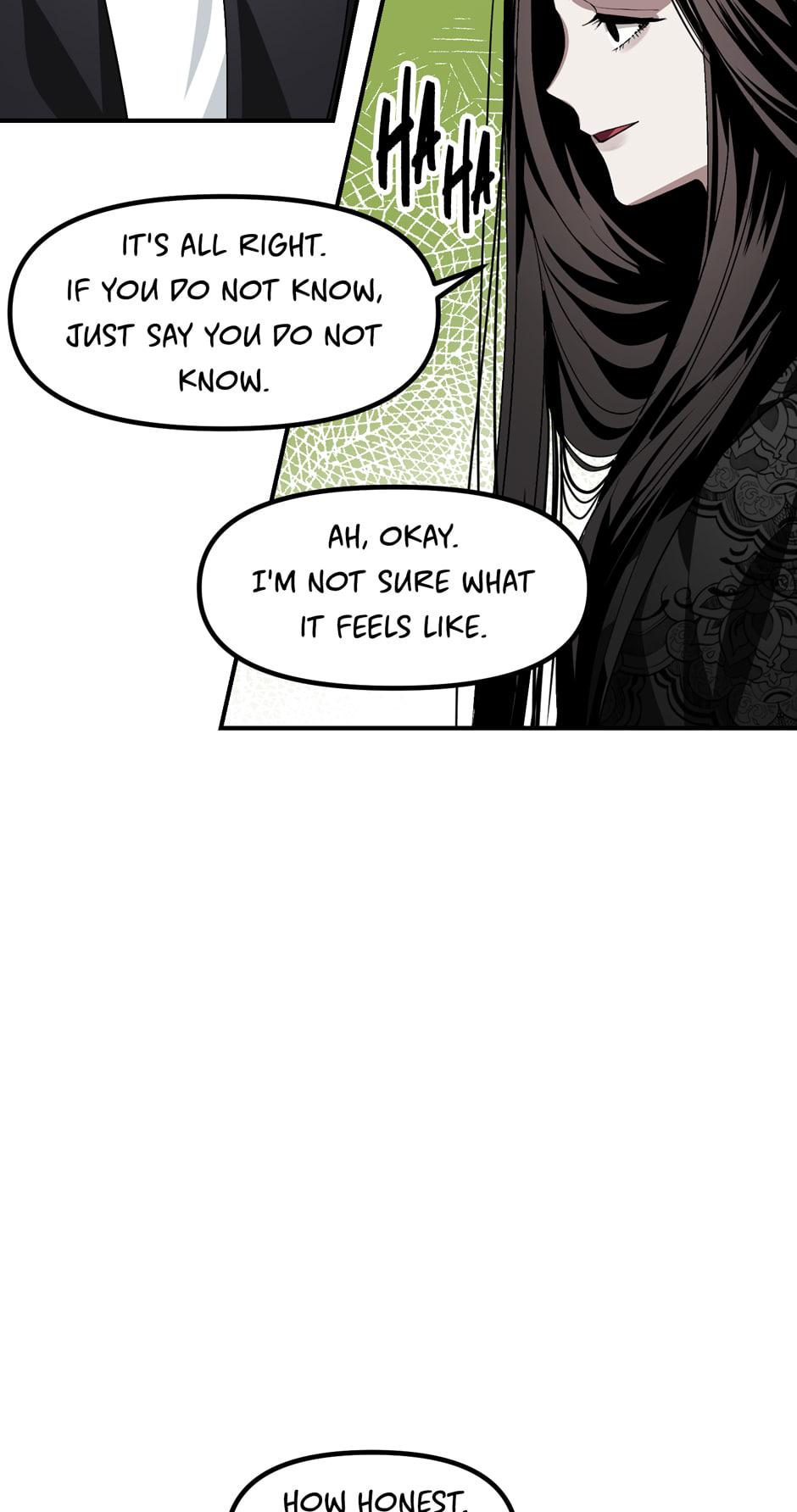 Read SSS Class Revival Hunter Manga Online